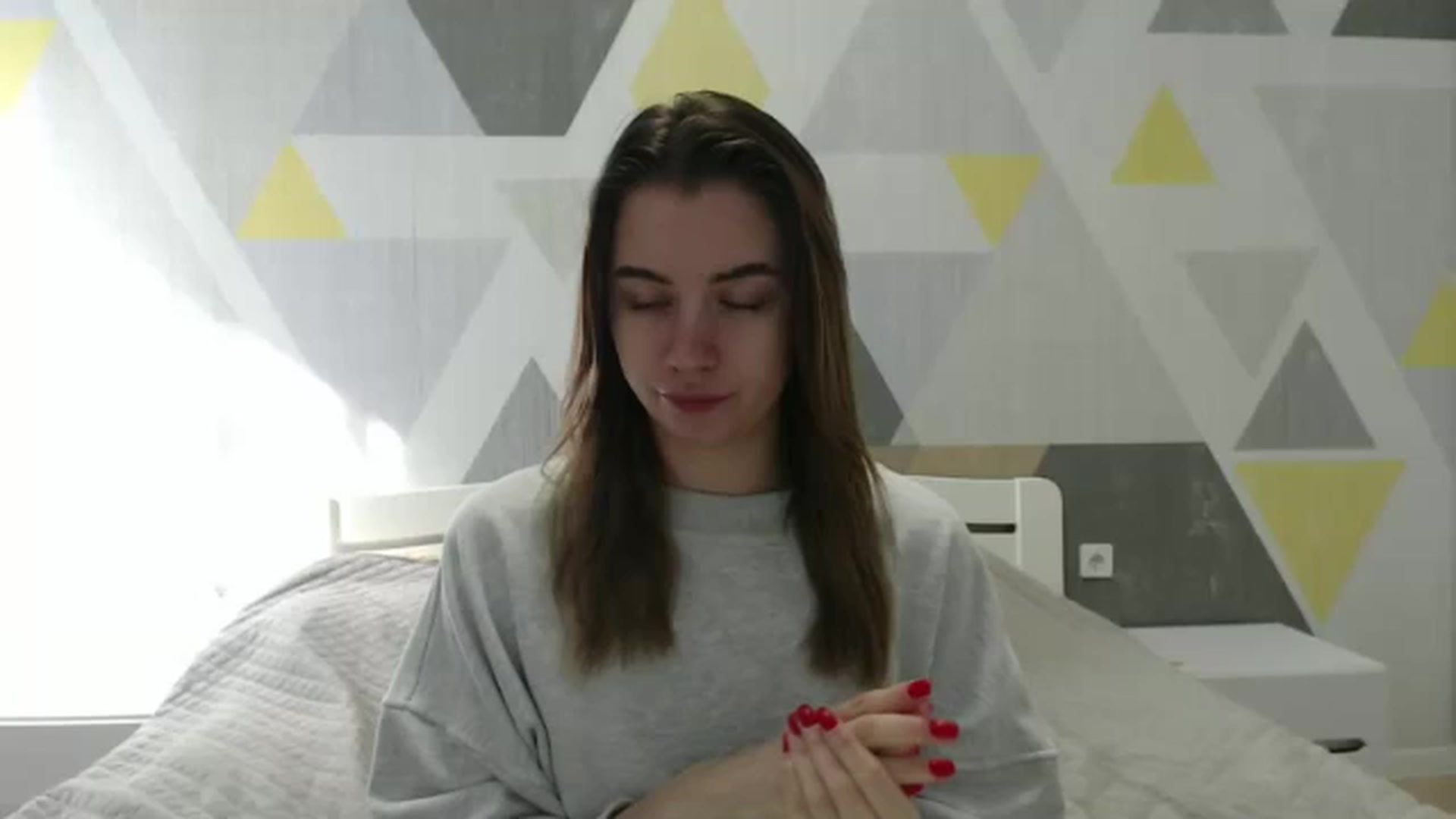 Gallery image thumbnail from Sulfate0's myfreecams stream on, 02/26/2025, 09:36 image 1 of 20