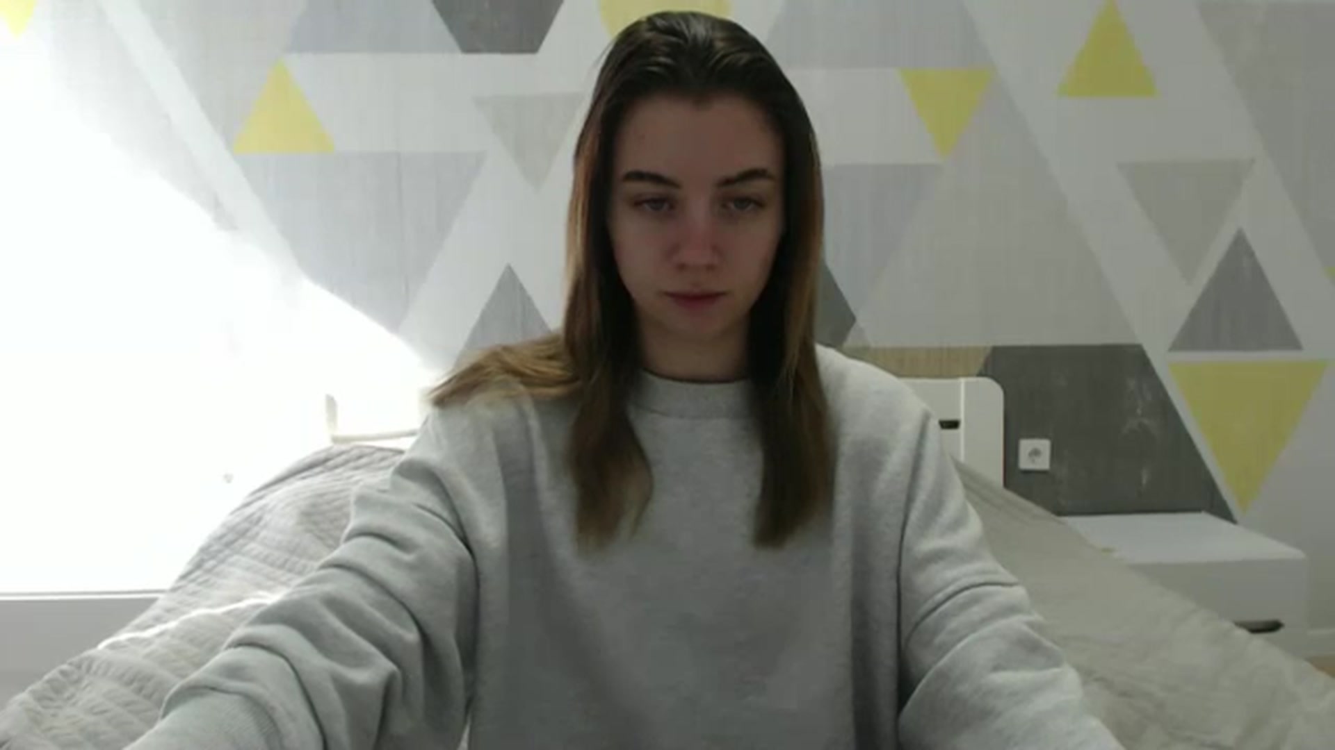 Gallery image thumbnail from Sulfate0's myfreecams stream on, 02/26/2025, 09:36 image 19 of 20