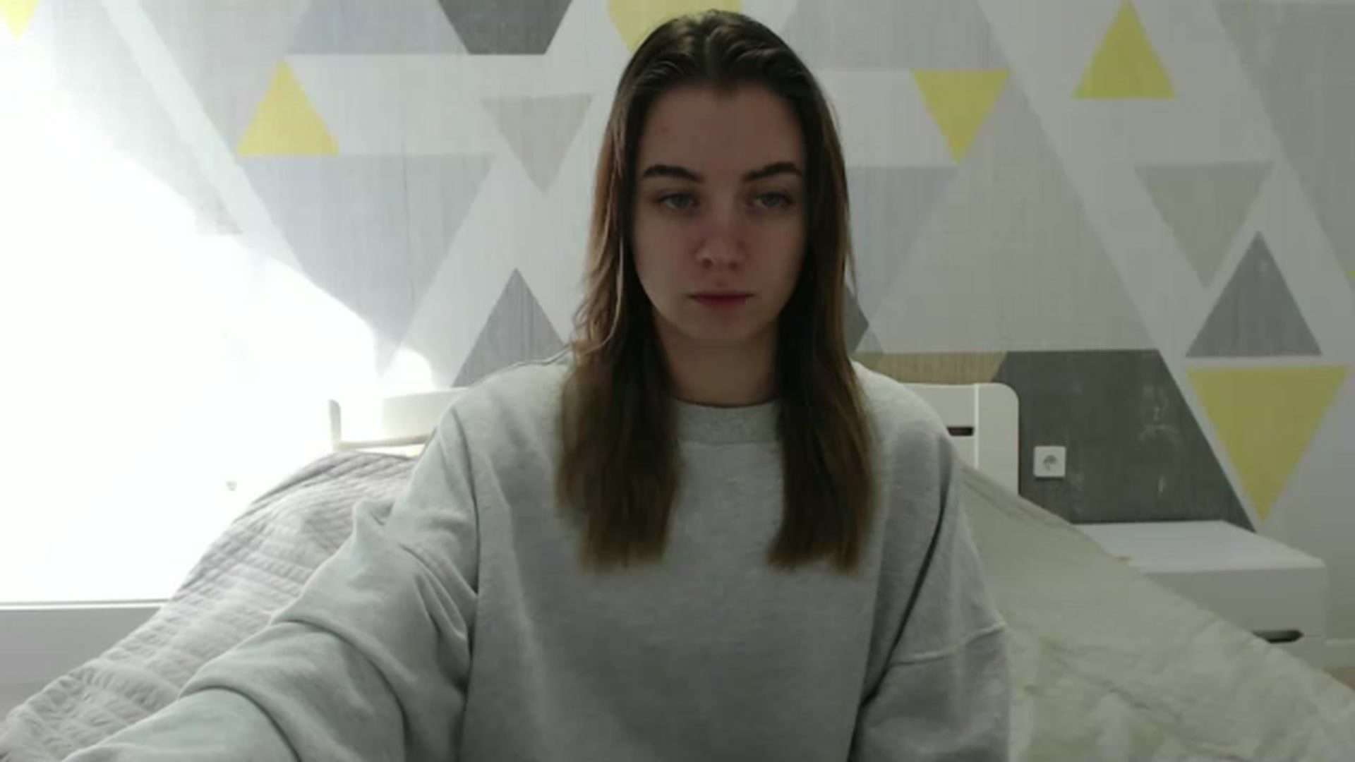 Gallery image thumbnail from Sulfate0's myfreecams stream on, 02/26/2025, 09:36 image 9 of 20
