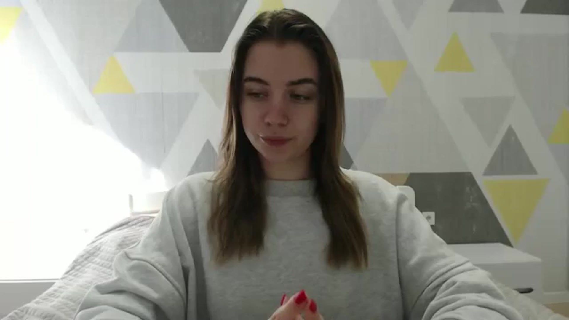 Gallery image thumbnail from Sulfate0's myfreecams stream on, 02/26/2025, 09:36 image 5 of 20