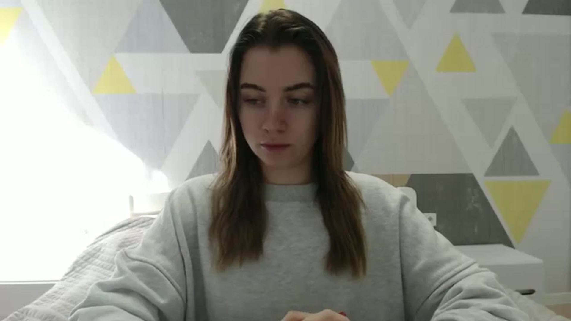 Gallery image thumbnail from Sulfate0's myfreecams stream on, 02/26/2025, 09:36 image 6 of 20