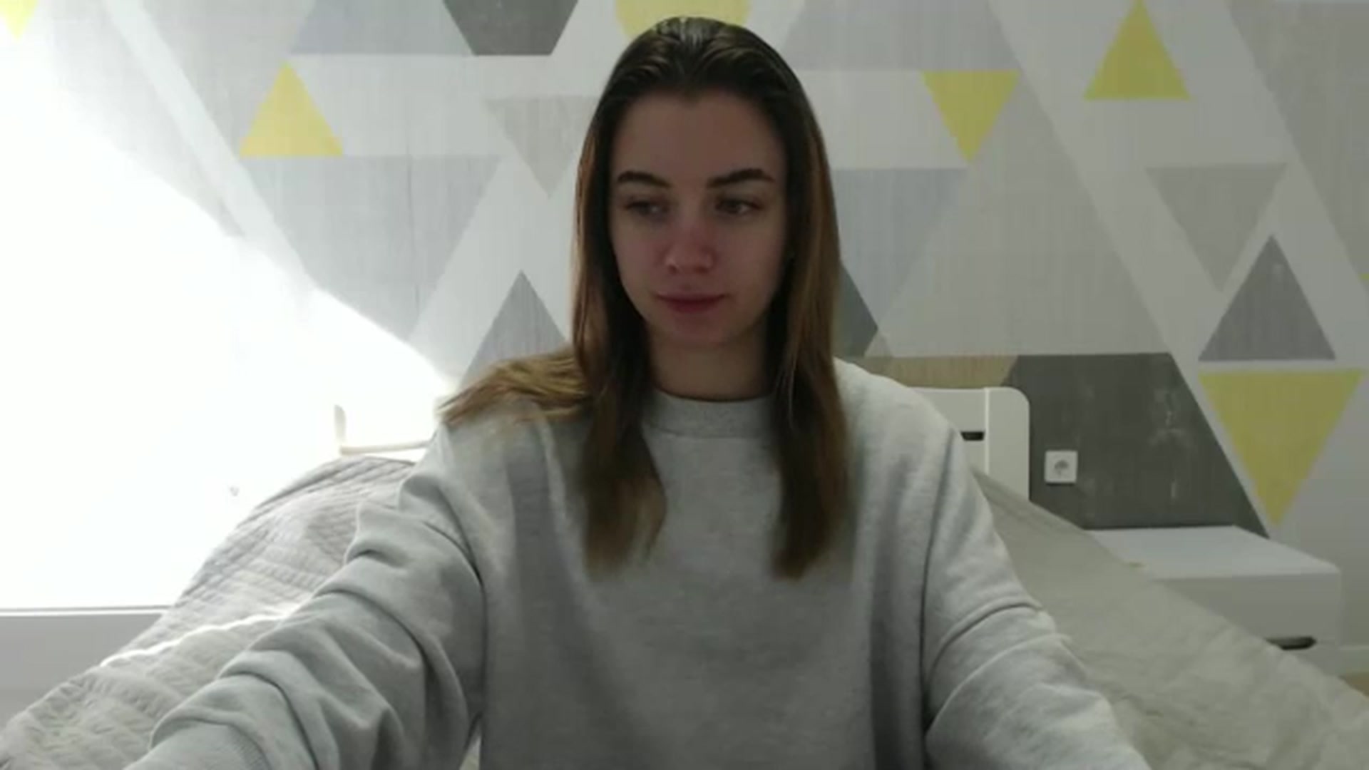 Gallery image thumbnail from Sulfate0's myfreecams stream on, 02/26/2025, 09:36 image 20 of 20