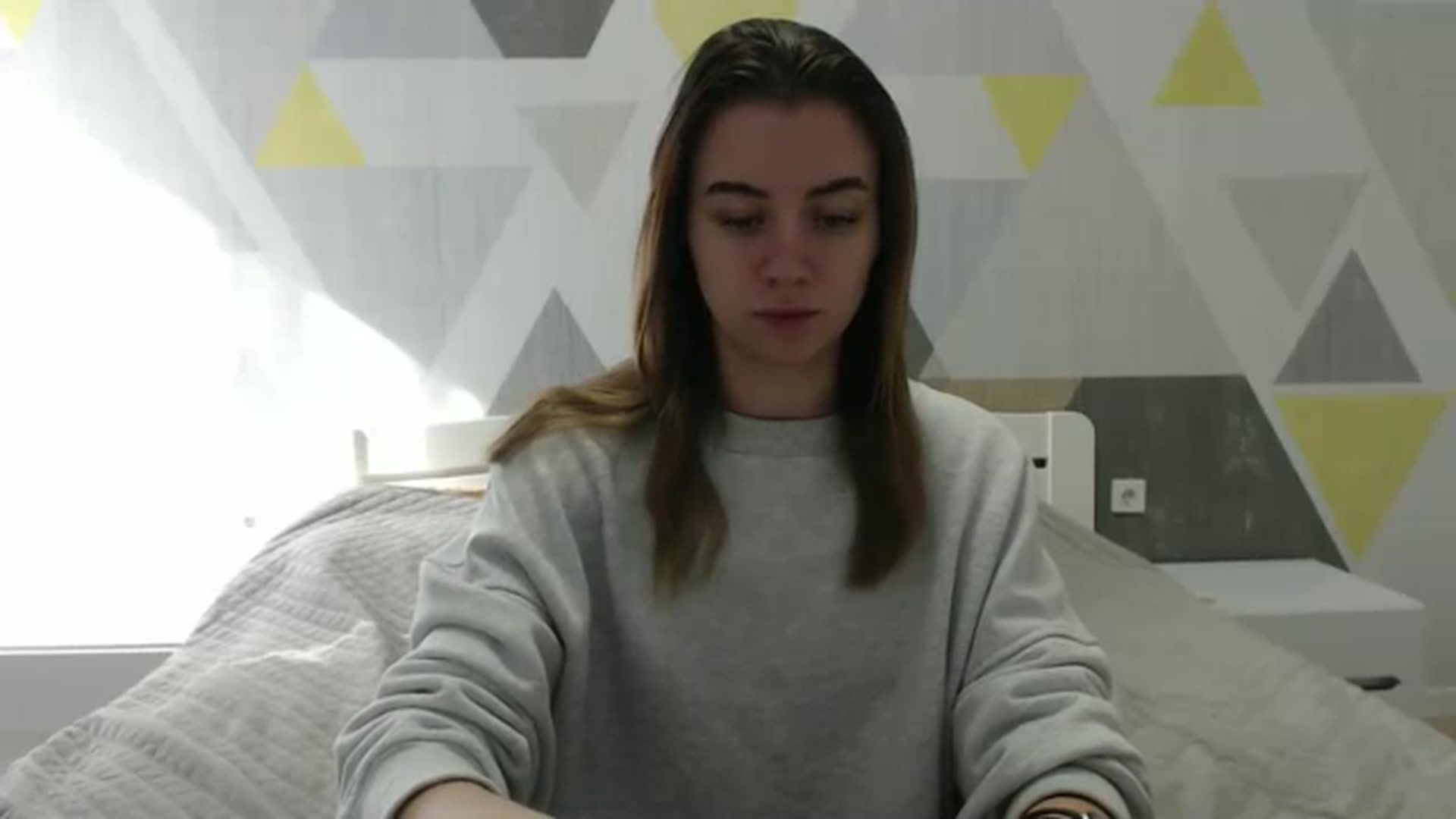 Gallery image thumbnail from Sulfate0's myfreecams stream on, 02/26/2025, 09:36 image 13 of 20