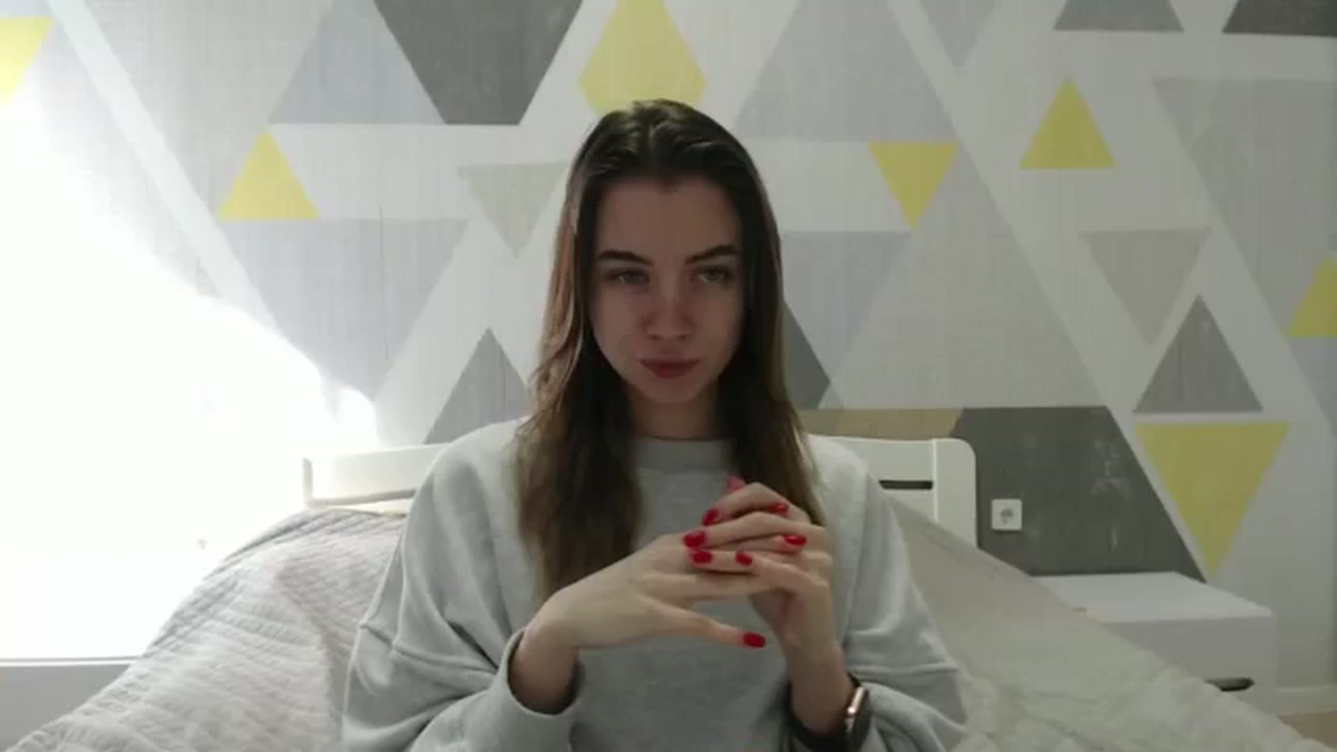 Gallery image thumbnail from Sulfate0's myfreecams stream on, 02/26/2025, 09:36 image 2 of 20