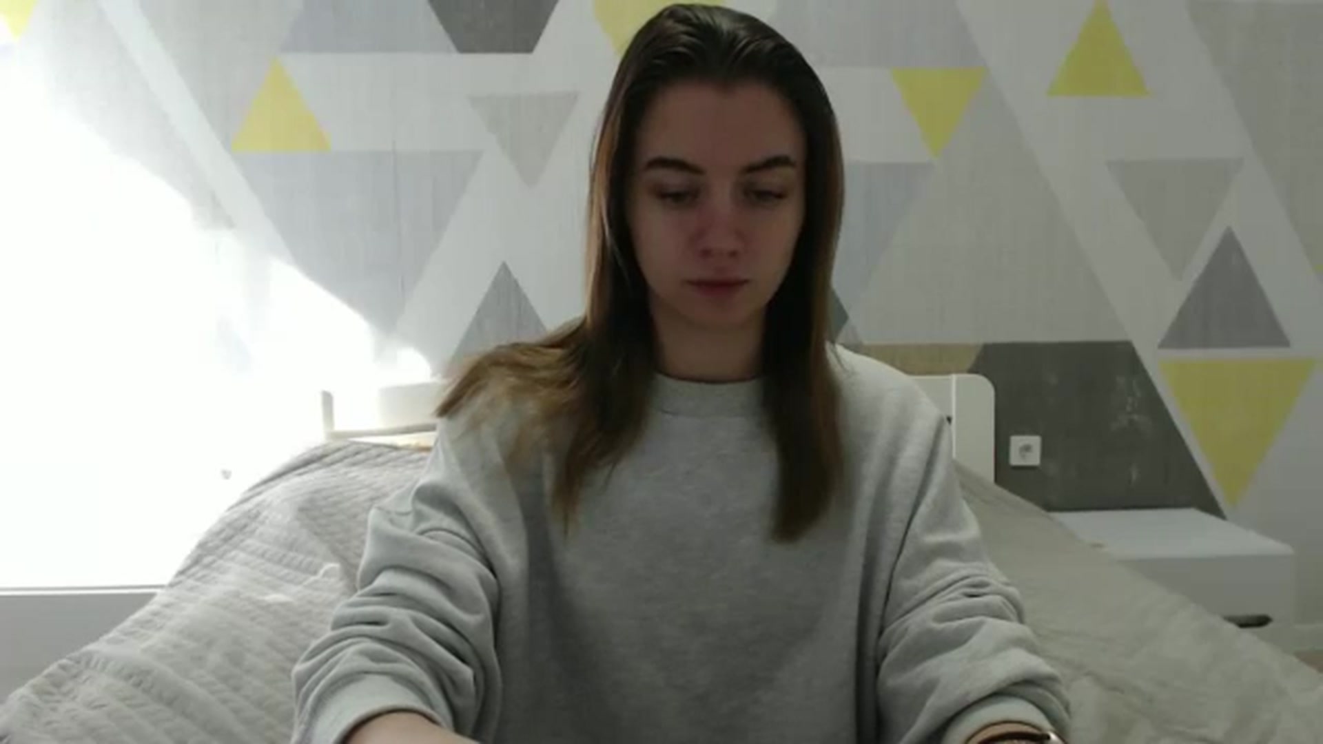Gallery image thumbnail from Sulfate0's myfreecams stream on, 02/26/2025, 09:36 image 11 of 20