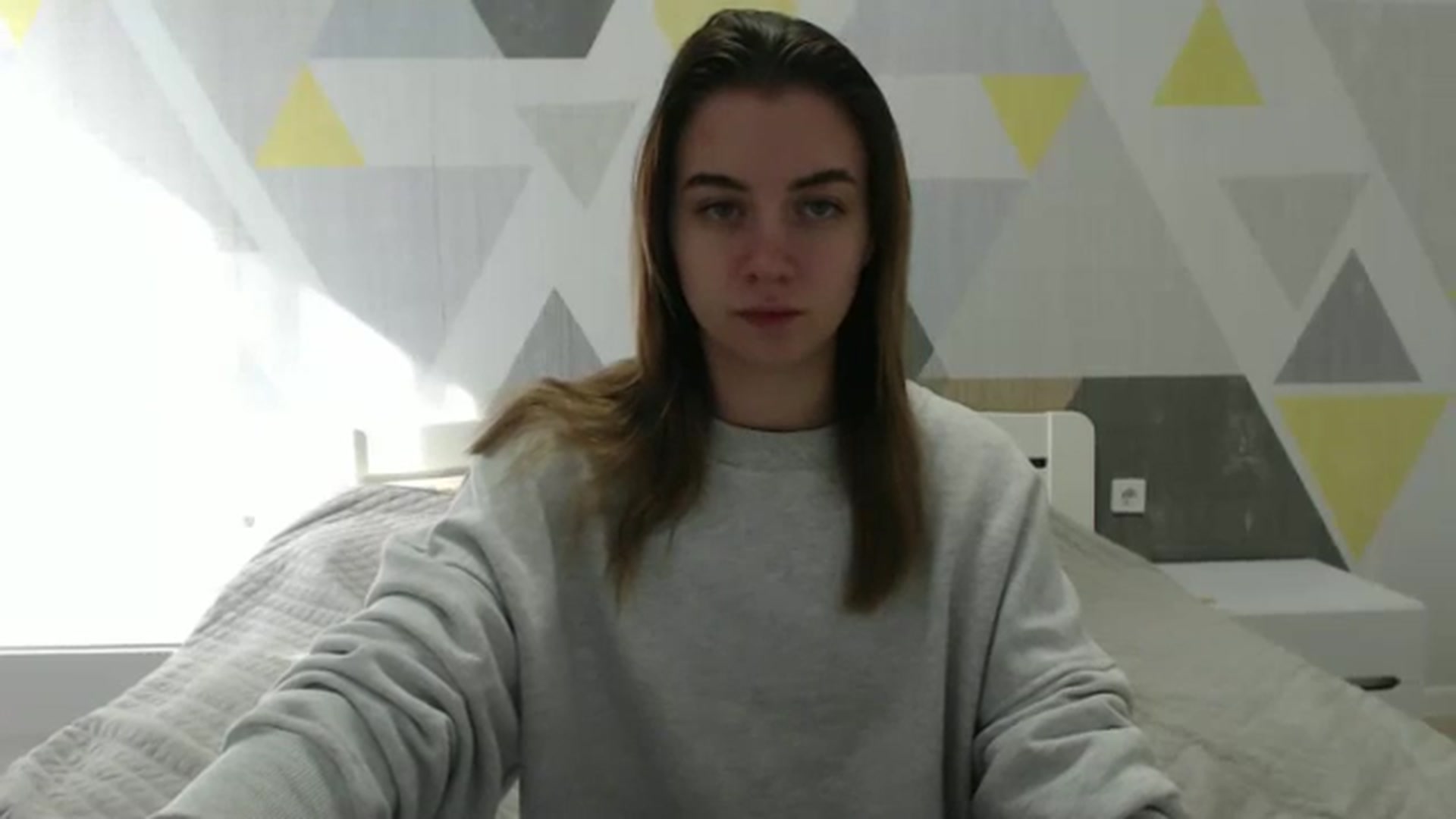 Gallery image thumbnail from Sulfate0's myfreecams stream on, 02/26/2025, 09:36 image 12 of 20