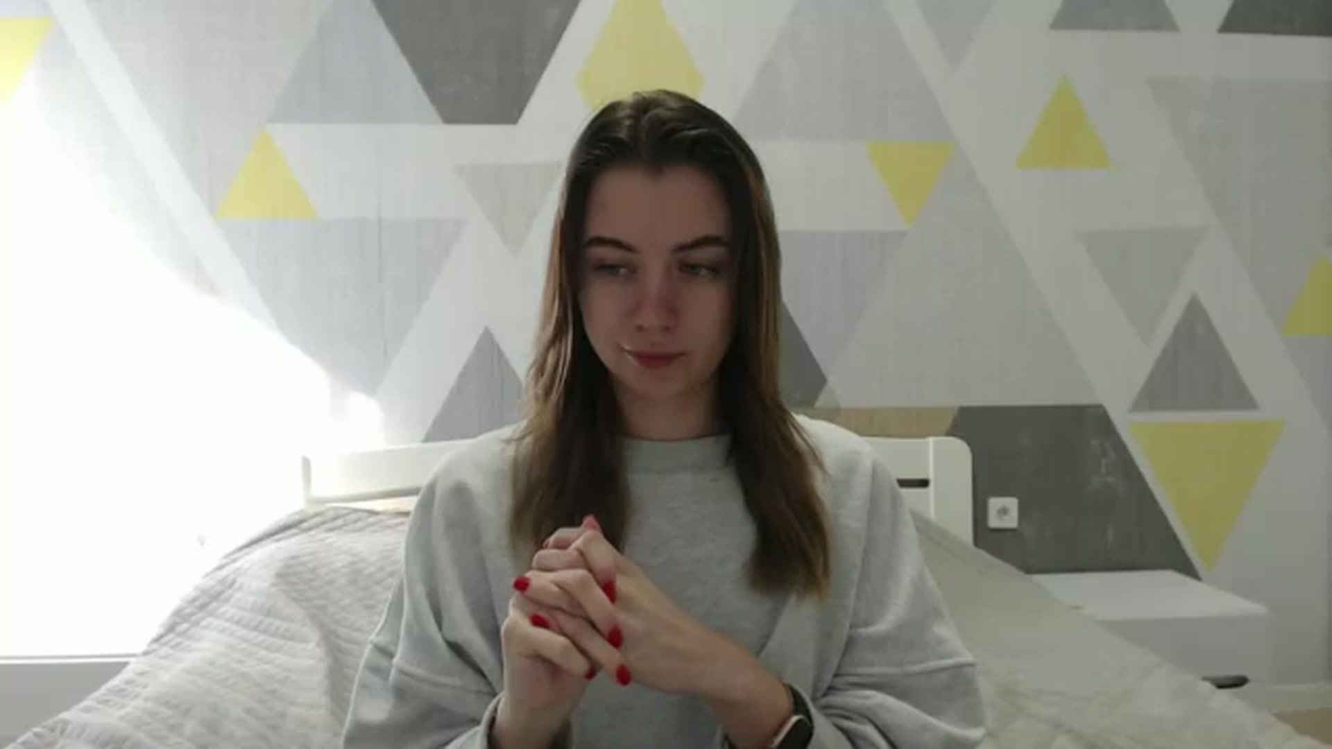 Gallery image thumbnail from Sulfate0's myfreecams stream on, 02/26/2025, 09:36 image 4 of 20