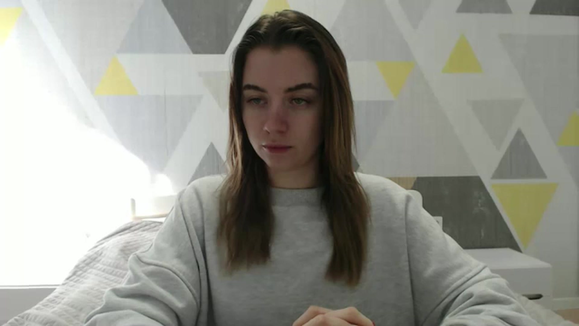Gallery image thumbnail from Sulfate0's myfreecams stream on, 02/26/2025, 09:36 image 7 of 20