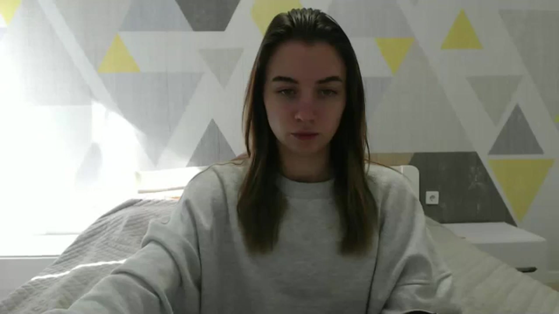 Gallery image thumbnail from Sulfate0's myfreecams stream on, 02/26/2025, 10:00 image 9 of 20