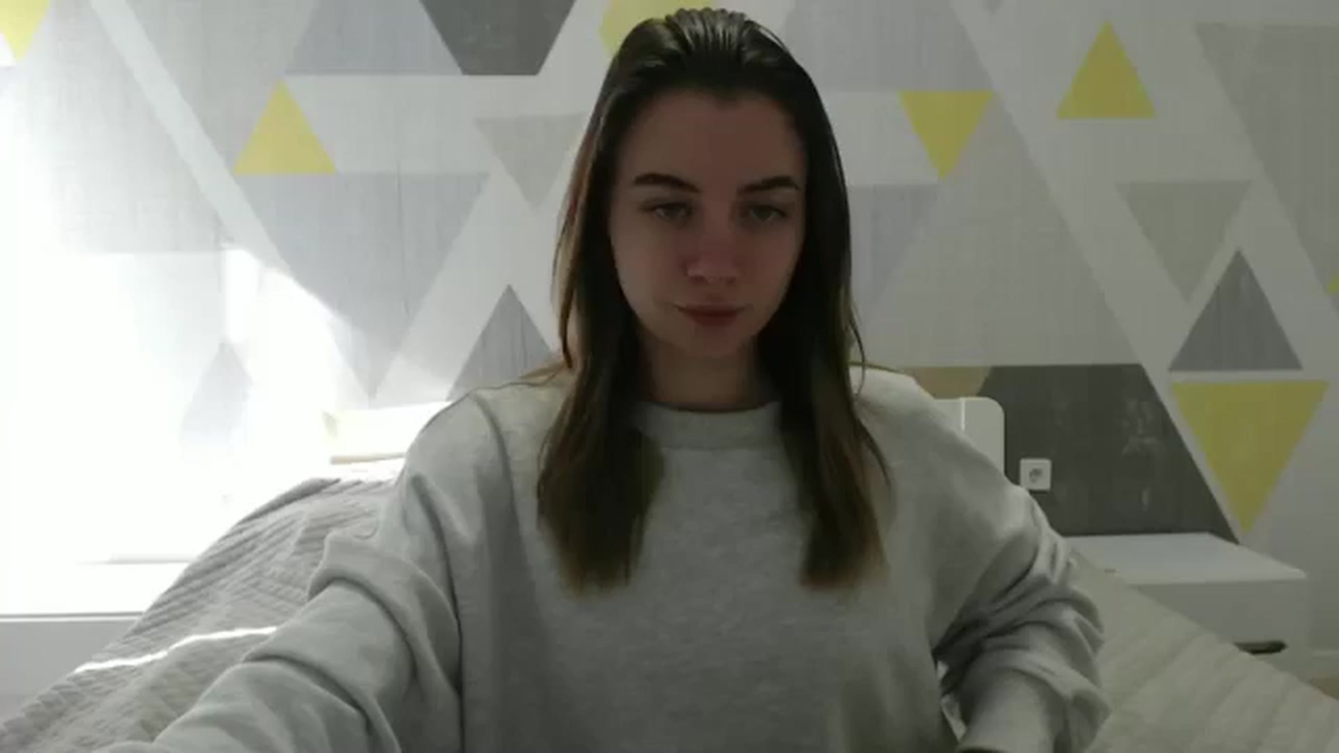 Gallery image thumbnail from Sulfate0's myfreecams stream on, 02/26/2025, 10:00 image 10 of 20