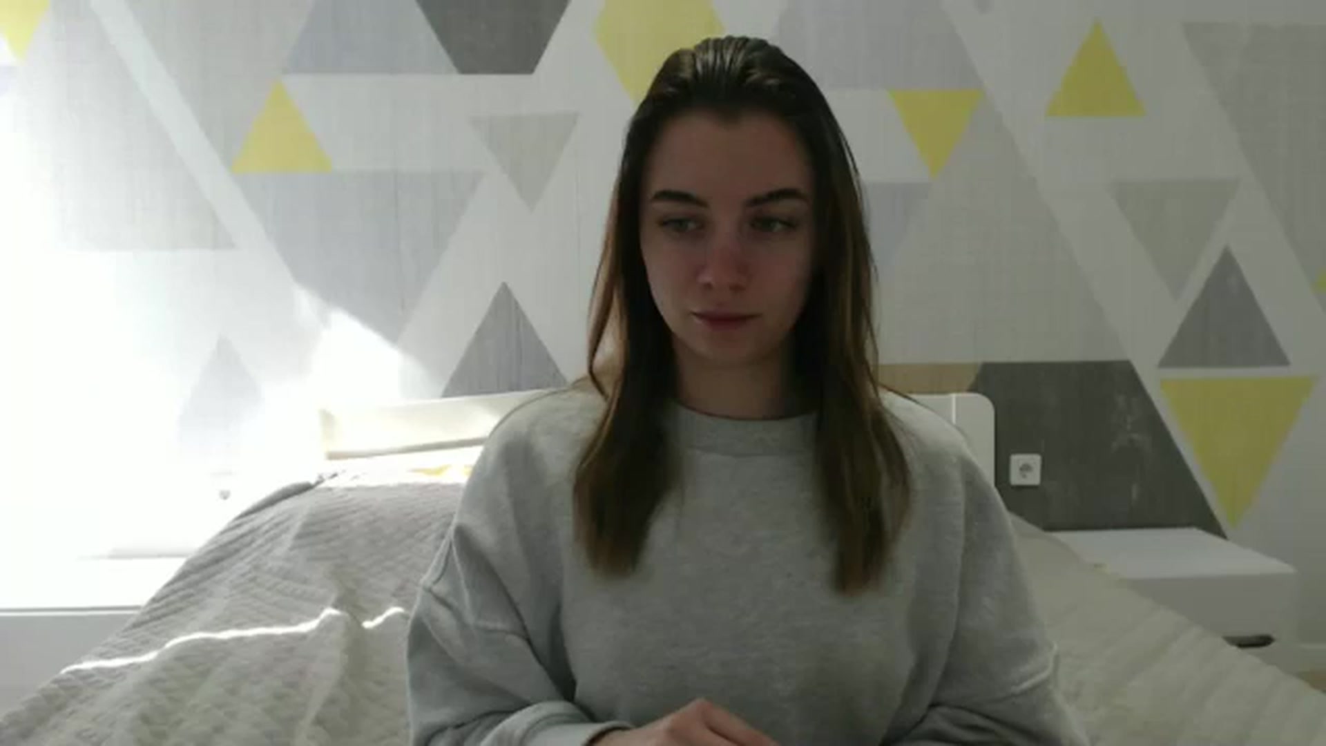 Gallery image thumbnail from Sulfate0's myfreecams stream on, 02/26/2025, 10:00 image 19 of 20