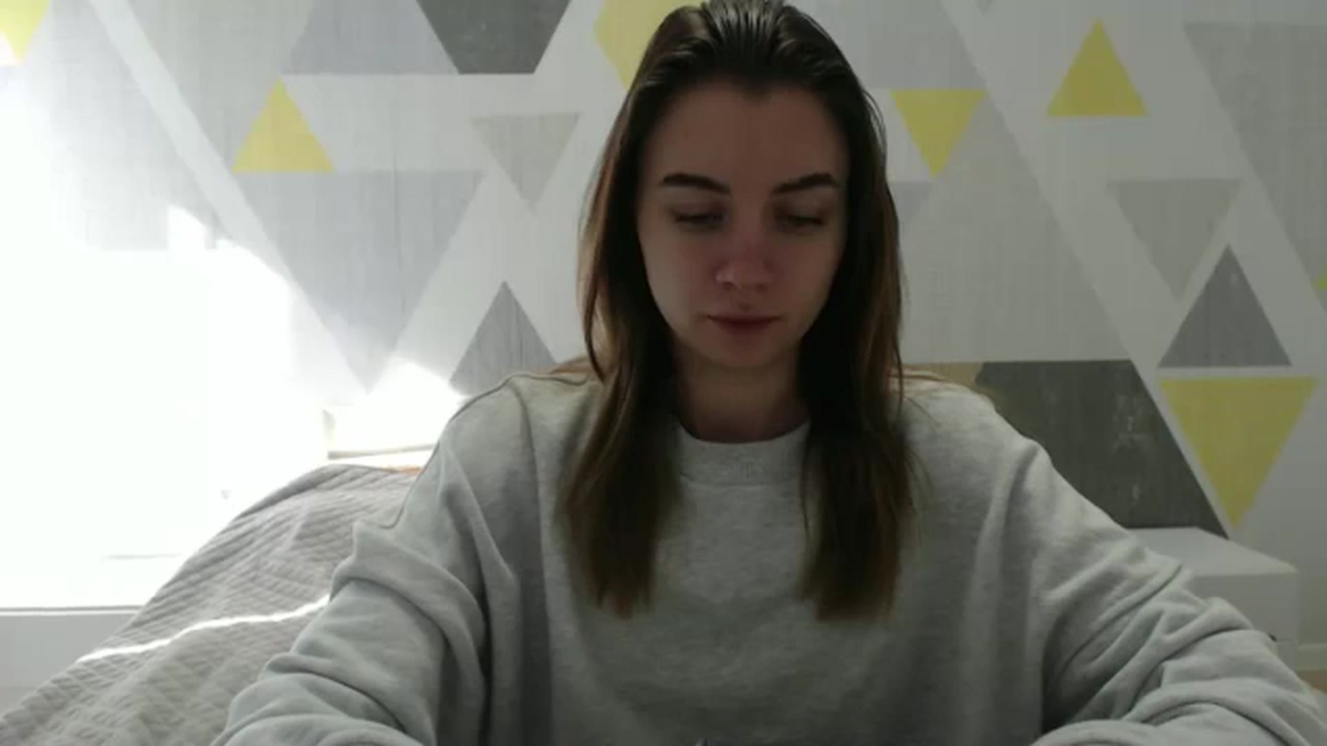 Gallery image thumbnail from Sulfate0's myfreecams stream on, 02/26/2025, 10:00 image 1 of 20