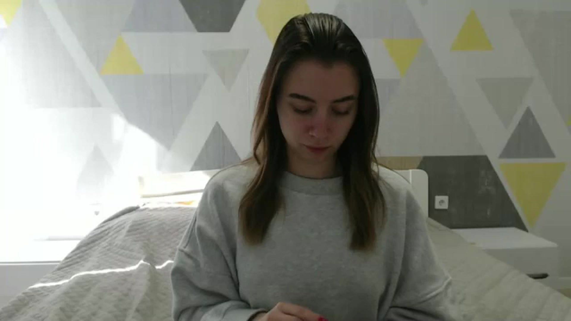 Gallery image thumbnail from Sulfate0's myfreecams stream on, 02/26/2025, 10:00 image 15 of 20