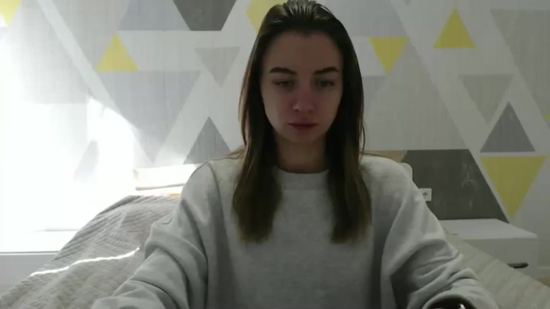 Gallery image thumbnail from Sulfate0's myfreecams stream on, 02/26/2025, 10:00 image 8 of 20