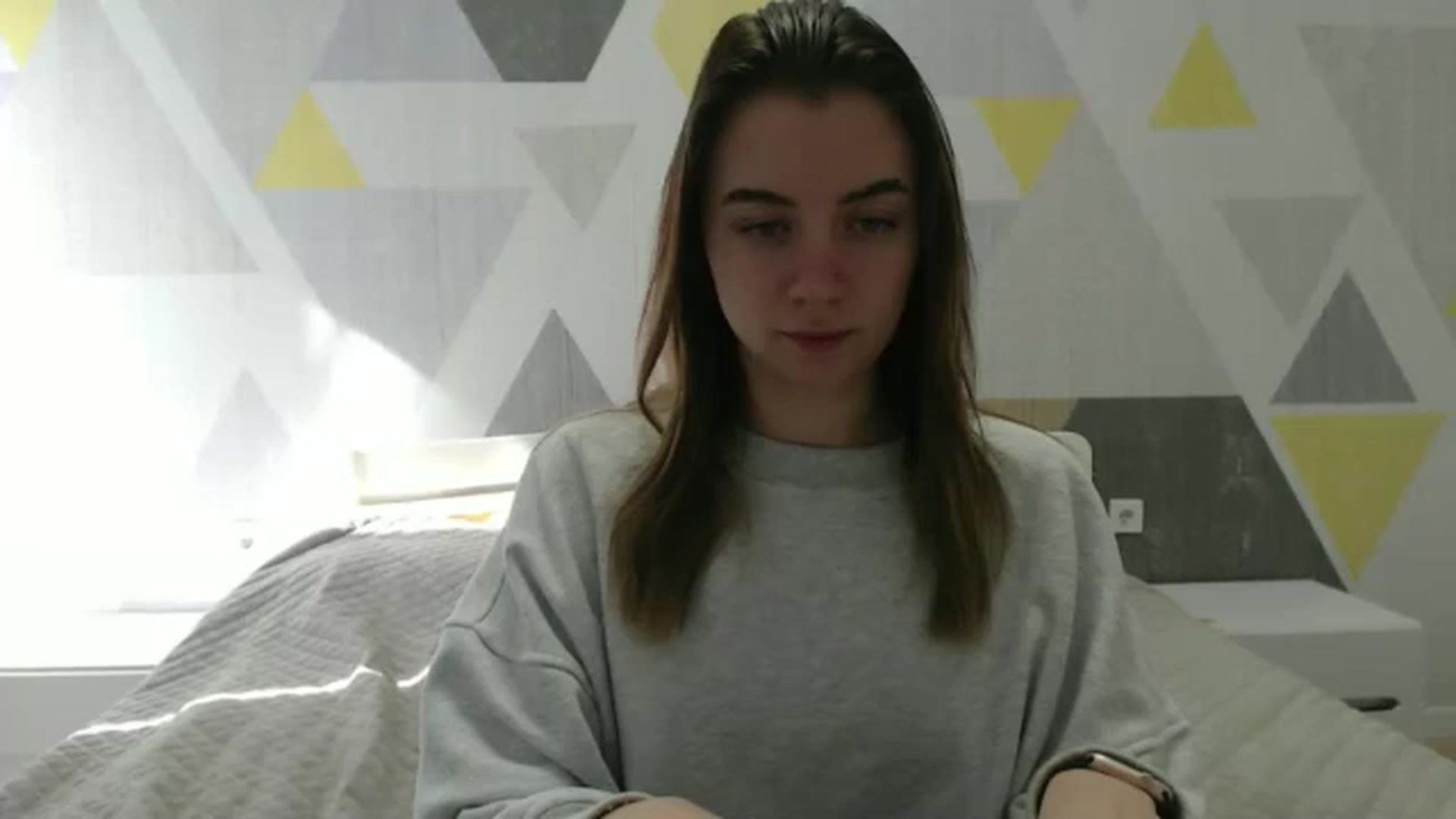 Gallery image thumbnail from Sulfate0's myfreecams stream on, 02/26/2025, 10:00 image 17 of 20