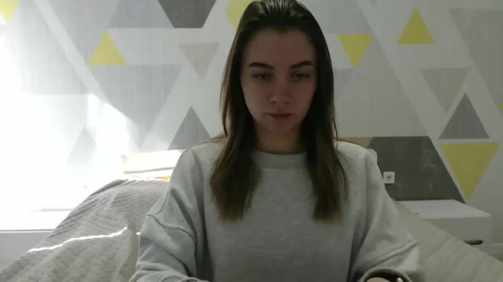 Gallery image thumbnail from Sulfate0's myfreecams stream on, 02/26/2025, 10:00 image 11 of 20