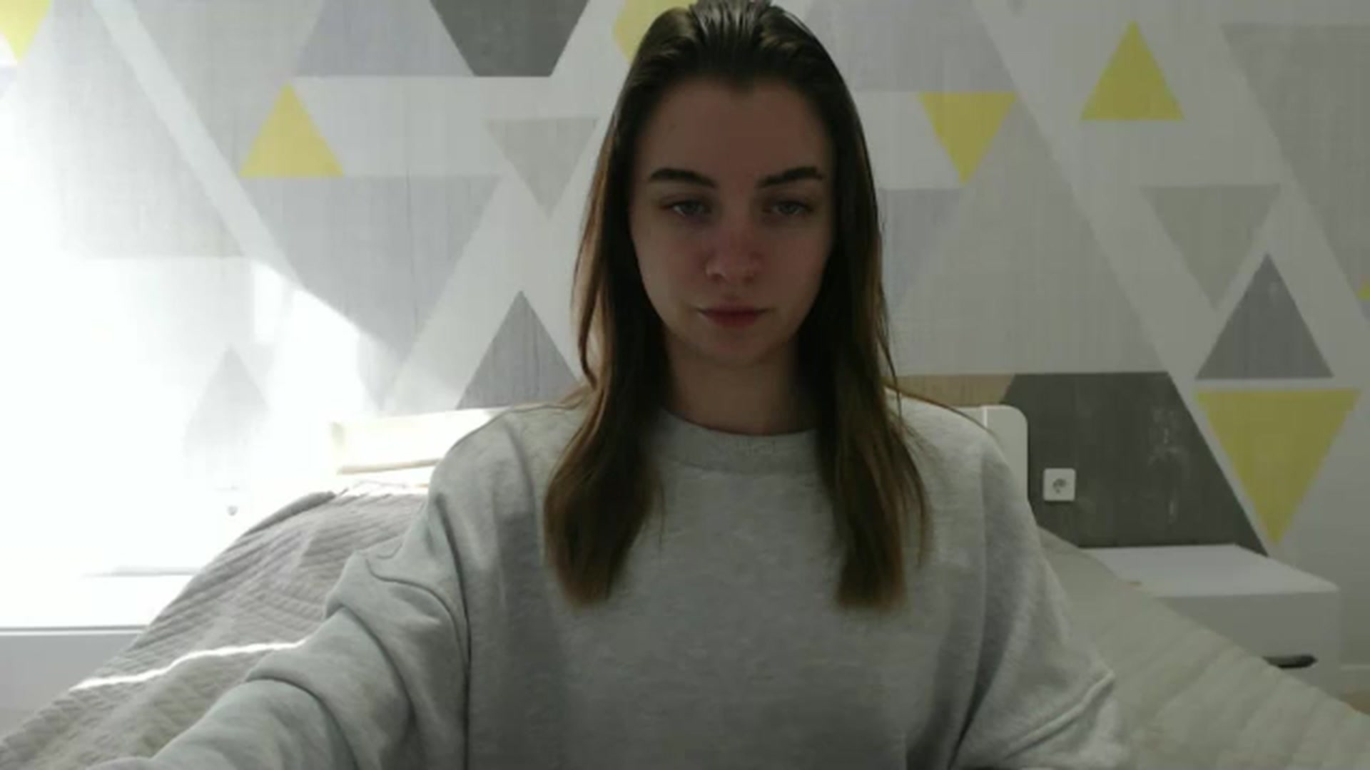 Gallery image thumbnail from Sulfate0's myfreecams stream on, 02/26/2025, 10:00 image 13 of 20