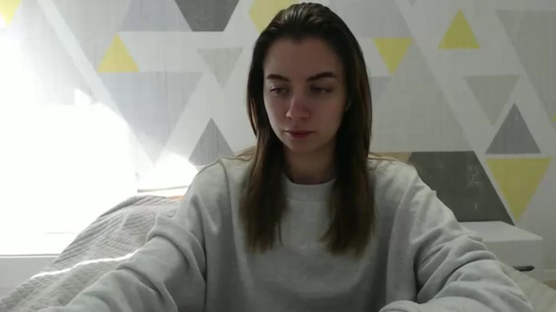 Gallery image thumbnail from Sulfate0's myfreecams stream on, 02/26/2025, 10:00 image 3 of 20