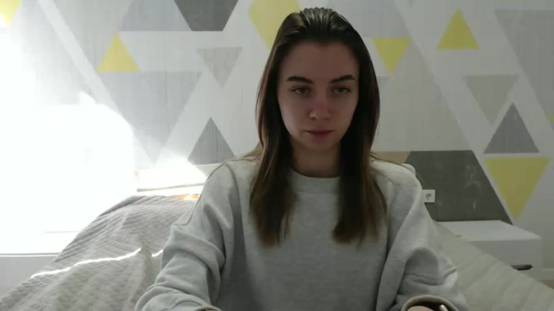 Gallery image thumbnail from Sulfate0's myfreecams stream on, 02/26/2025, 10:00 image 5 of 20