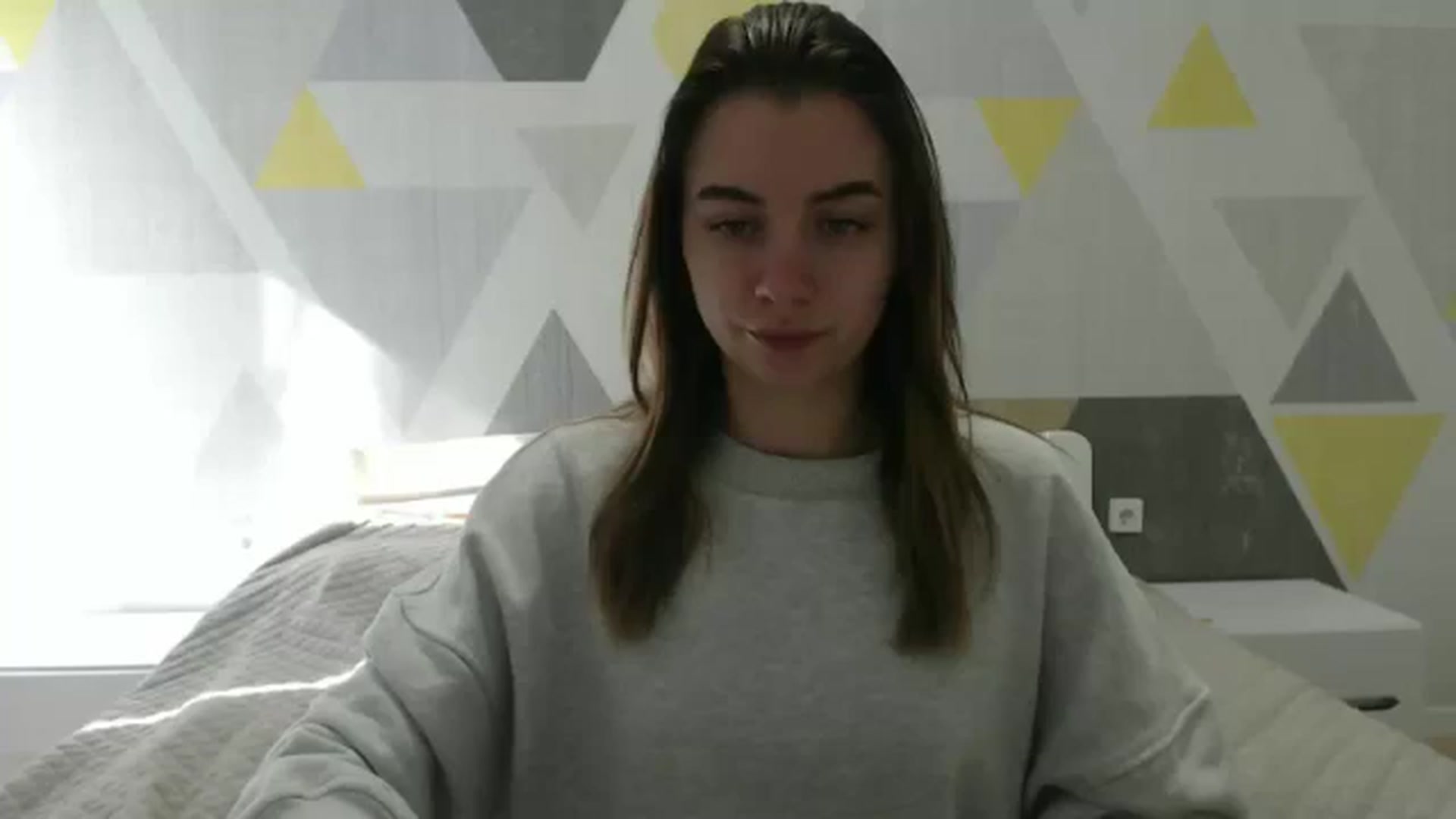 Gallery image thumbnail from Sulfate0's myfreecams stream on, 02/26/2025, 10:00 image 12 of 20