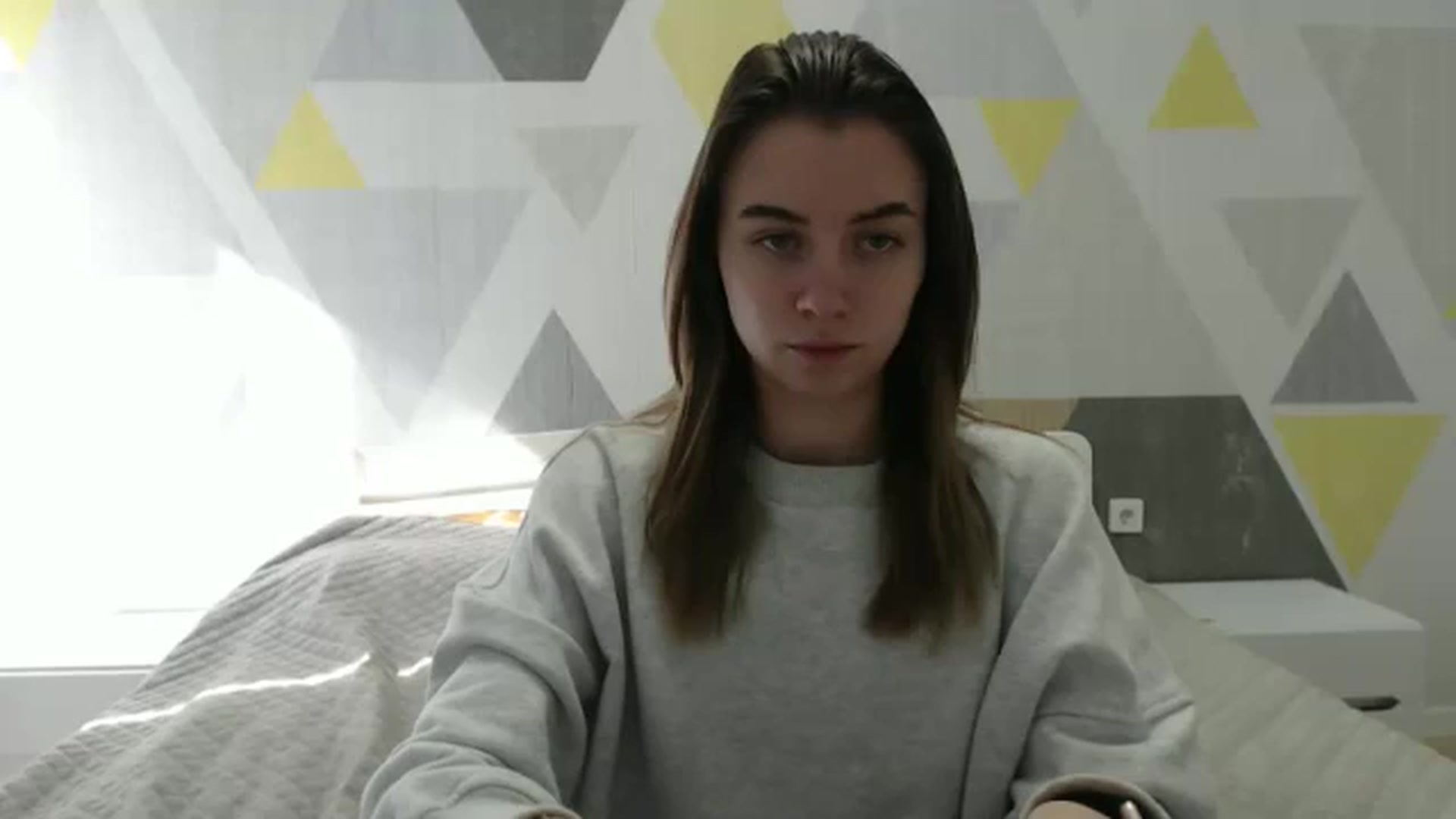 Gallery image thumbnail from Sulfate0's myfreecams stream on, 02/26/2025, 10:00 image 6 of 20