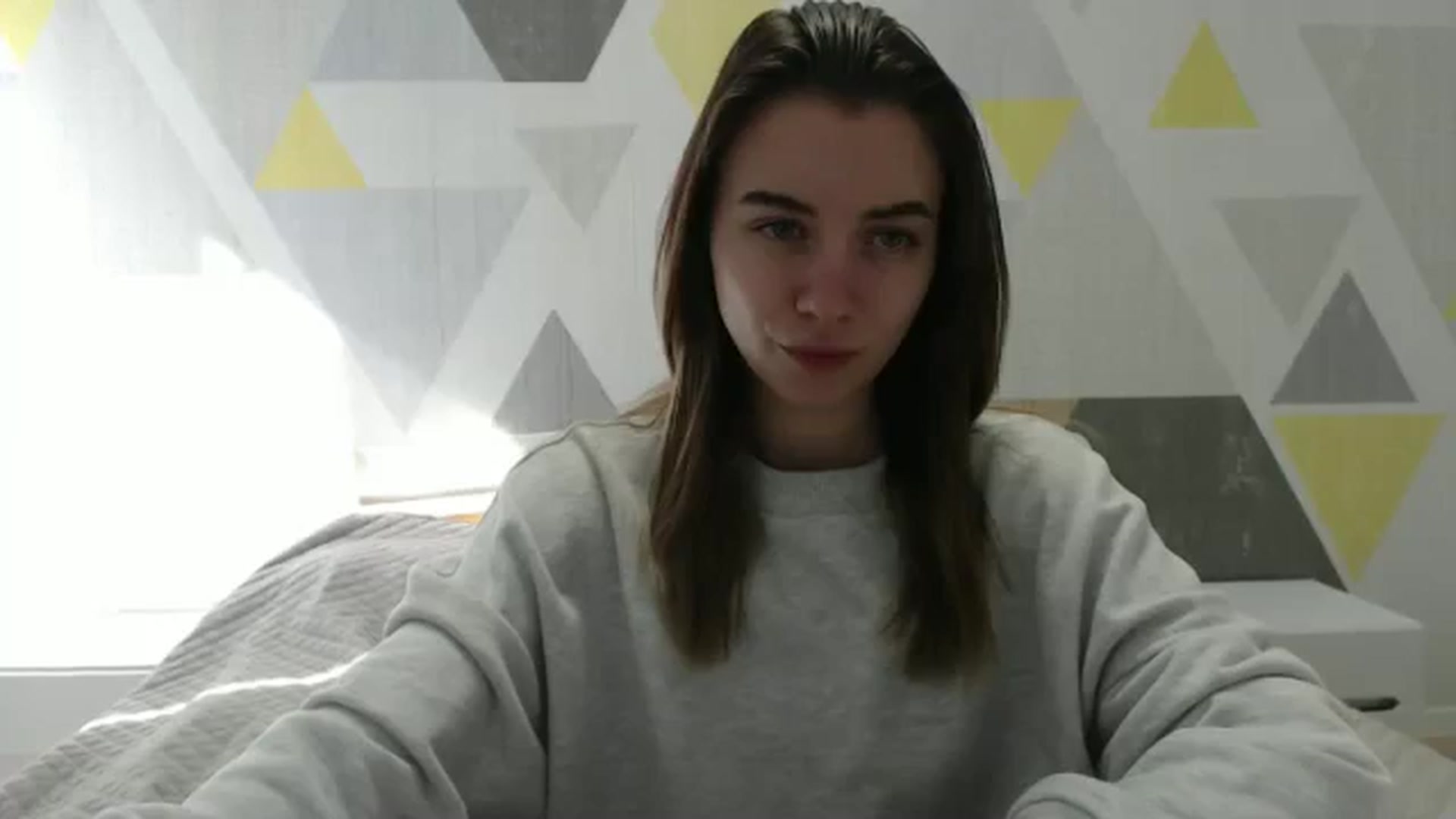 Gallery image thumbnail from Sulfate0's myfreecams stream on, 02/26/2025, 10:00 image 4 of 20
