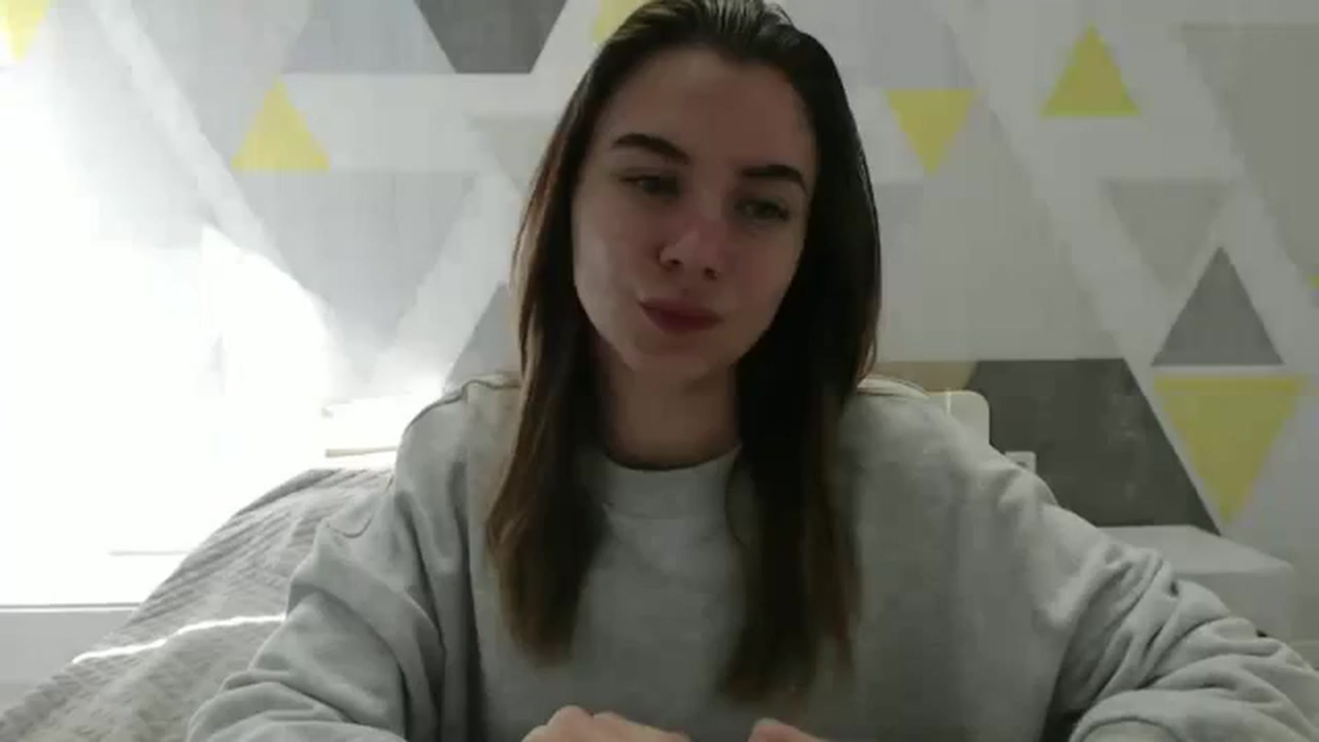 Gallery image thumbnail from Sulfate0's myfreecams stream on, 02/26/2025, 10:00 image 7 of 20