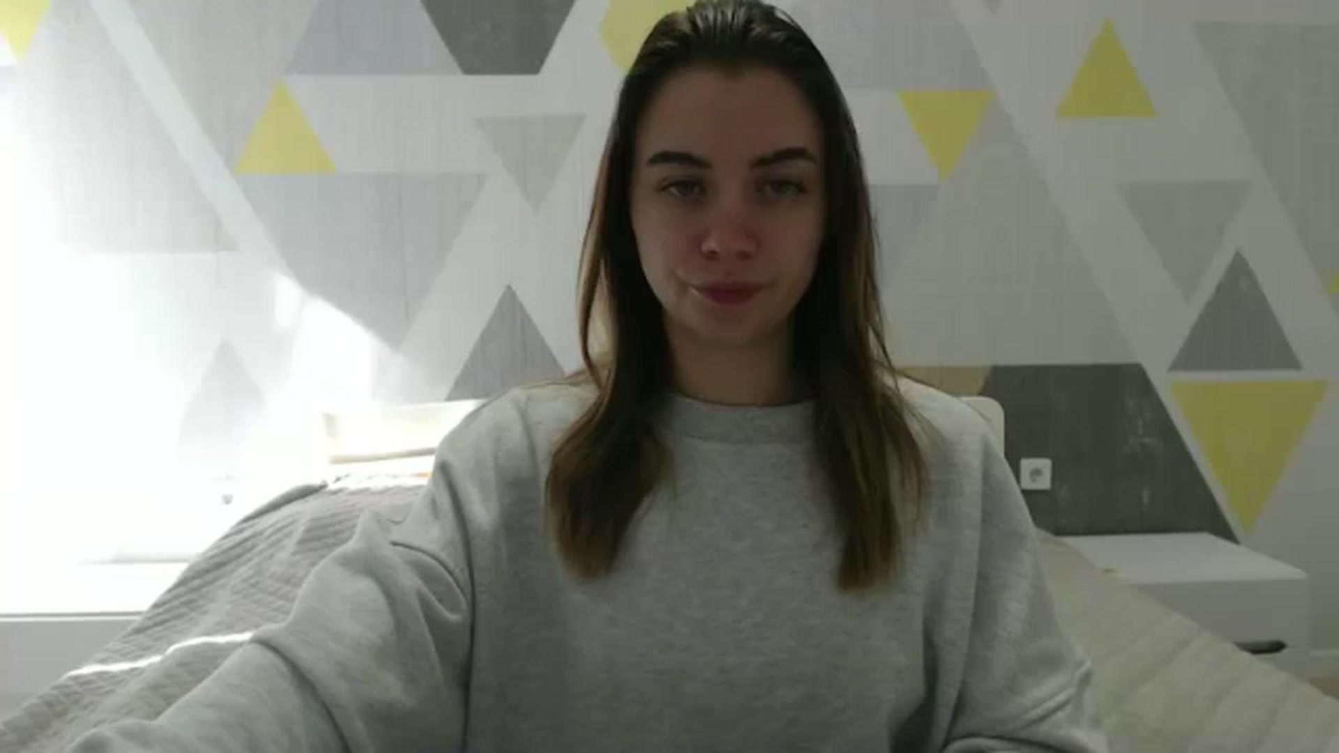 Gallery image thumbnail from Sulfate0's myfreecams stream on, 02/26/2025, 10:00 image 16 of 20