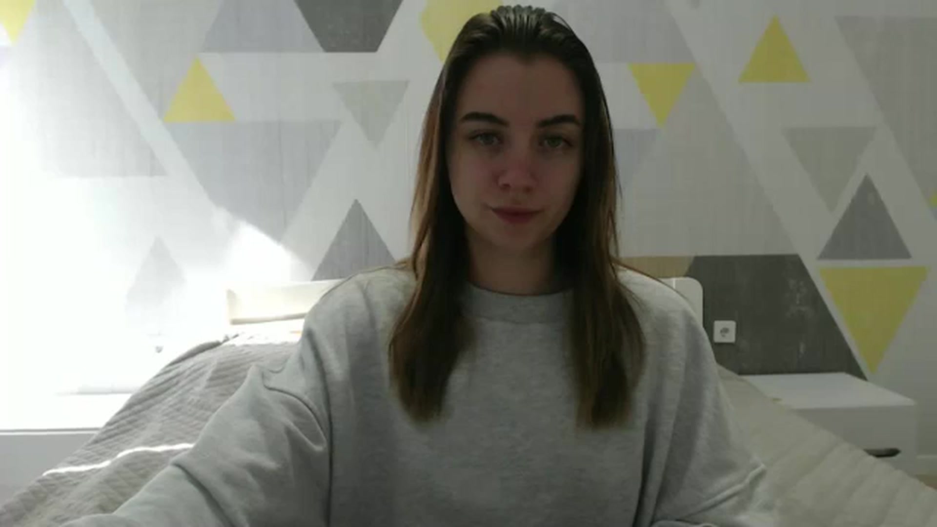 Gallery image thumbnail from Sulfate0's myfreecams stream on, 02/26/2025, 10:00 image 20 of 20