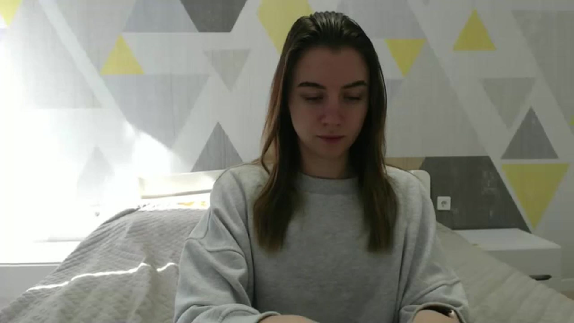 Gallery image thumbnail from Sulfate0's myfreecams stream on, 02/26/2025, 10:00 image 18 of 20