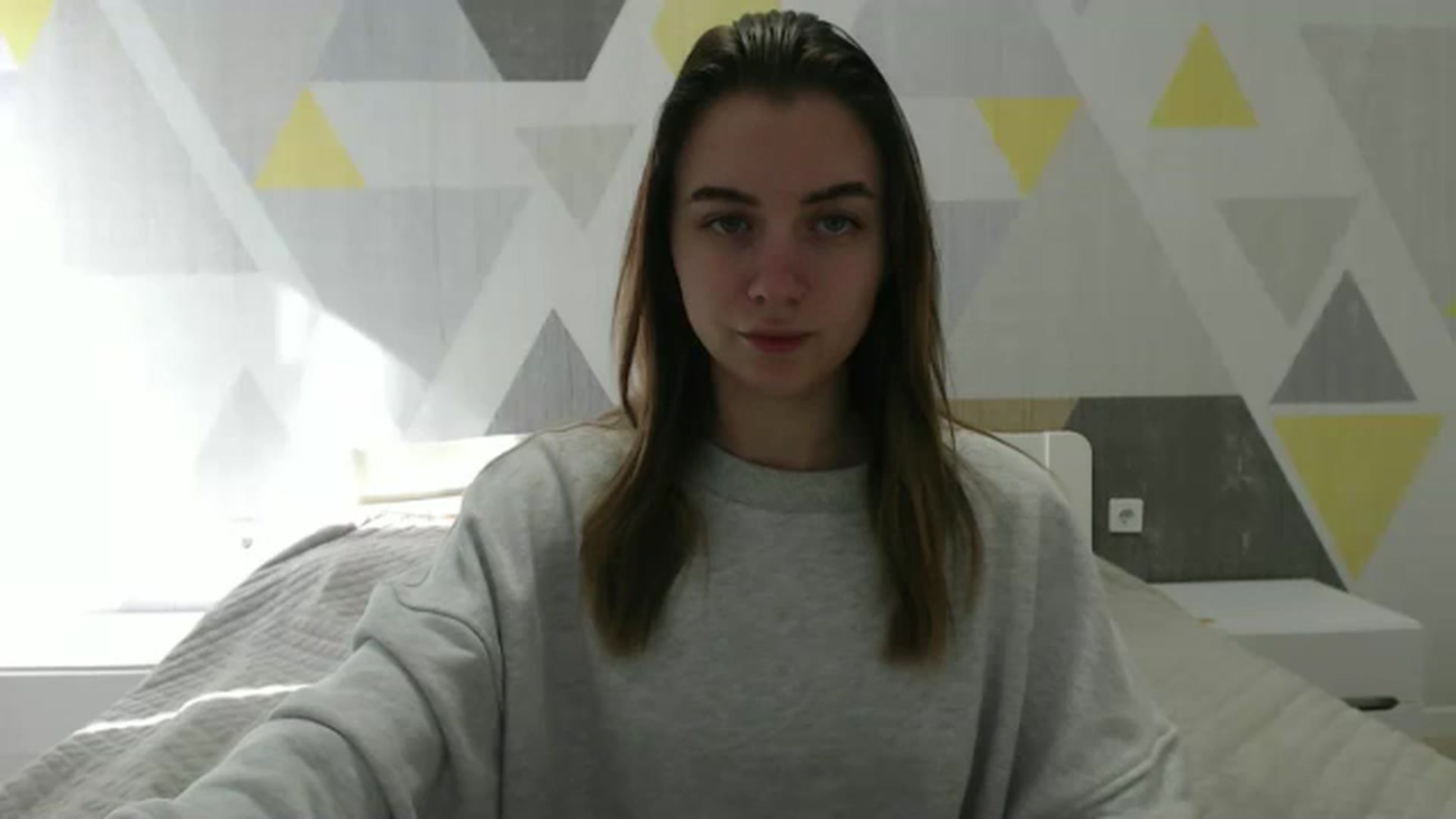 Gallery image thumbnail from Sulfate0's myfreecams stream on, 02/26/2025, 10:00 image 14 of 20