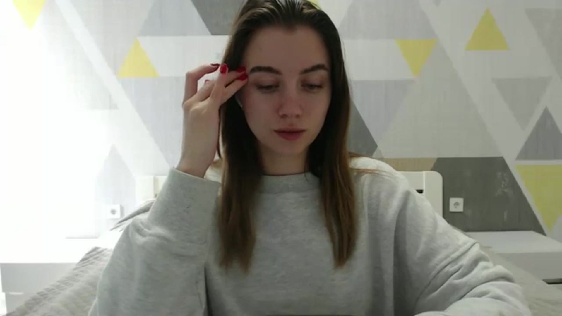 Gallery image thumbnail from Sulfate0's myfreecams stream on, 02/26/2025, 11:13 image 16 of 20