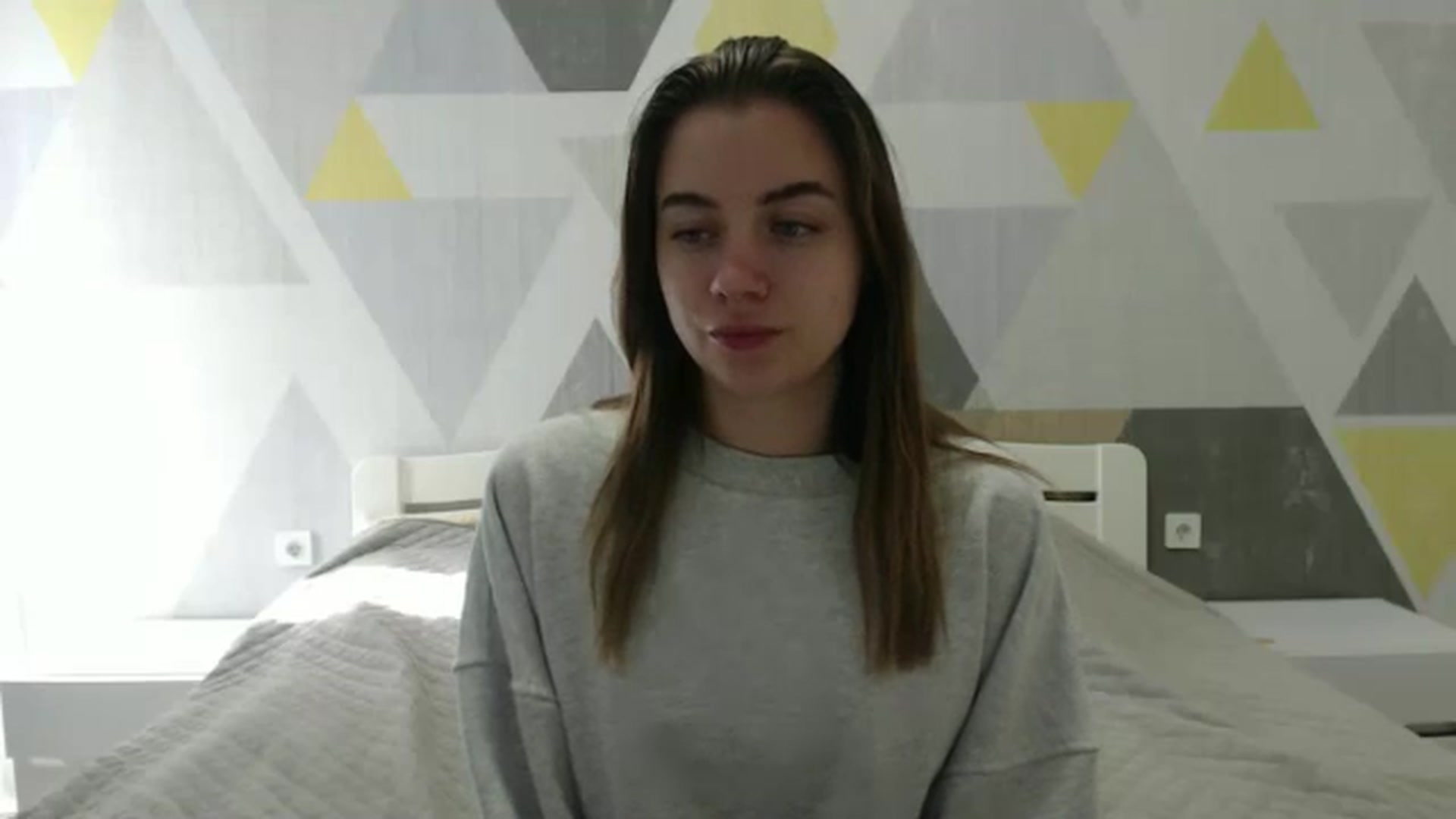 Gallery image thumbnail from Sulfate0's myfreecams stream on, 02/26/2025, 11:13 image 8 of 20