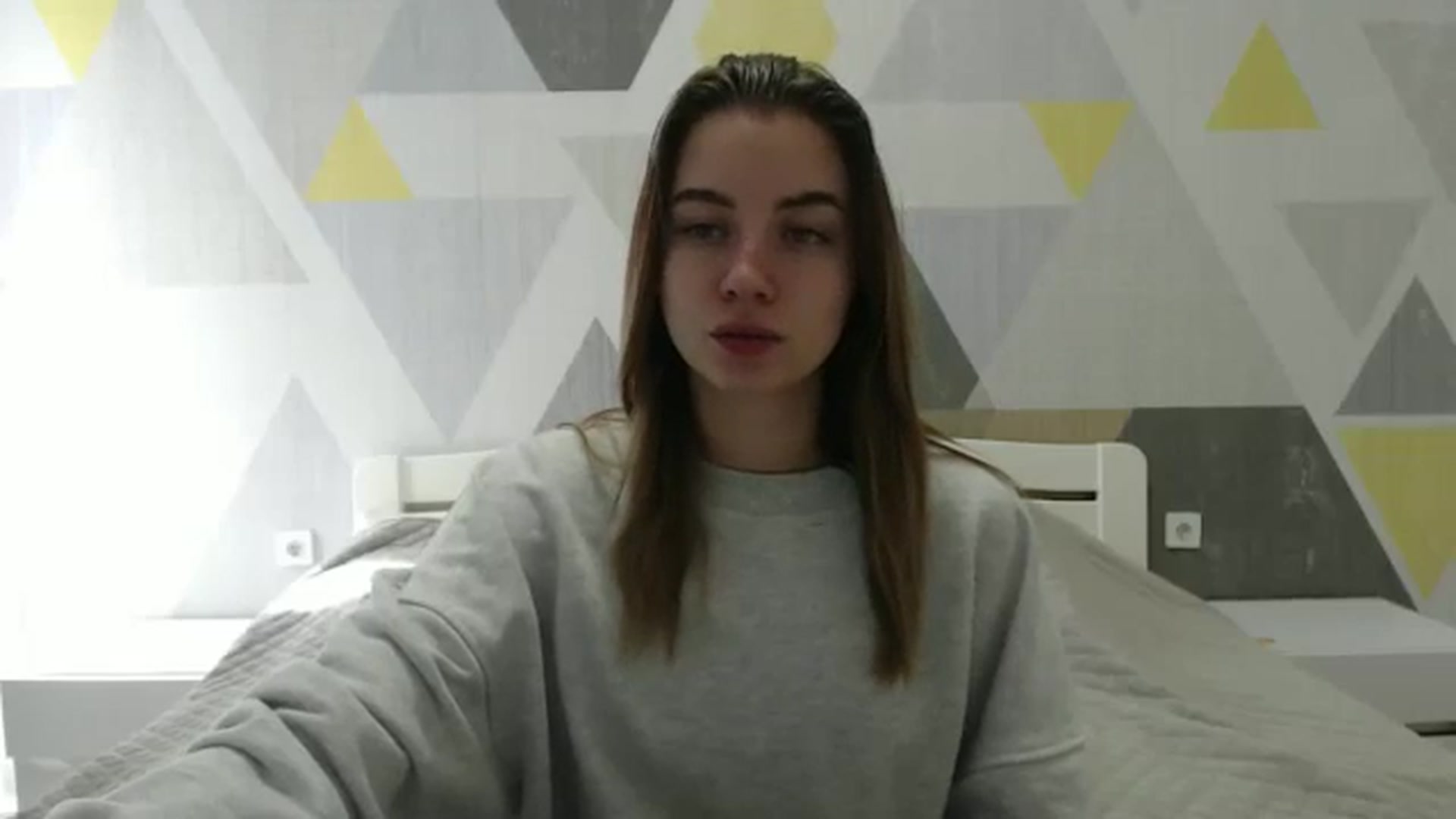 Gallery image thumbnail from Sulfate0's myfreecams stream on, 02/26/2025, 11:13 image 4 of 20