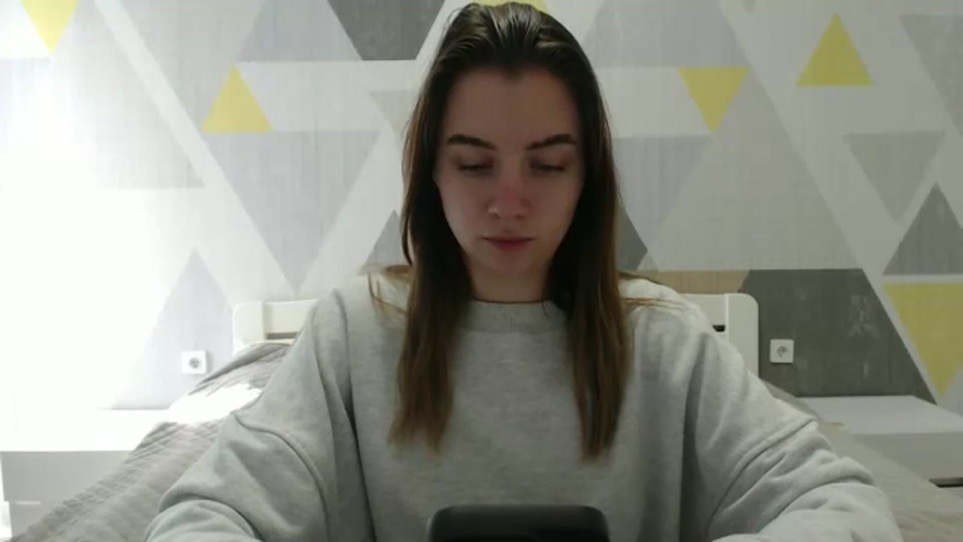 Gallery image thumbnail from Sulfate0's myfreecams stream on, 02/26/2025, 11:13 image 15 of 20