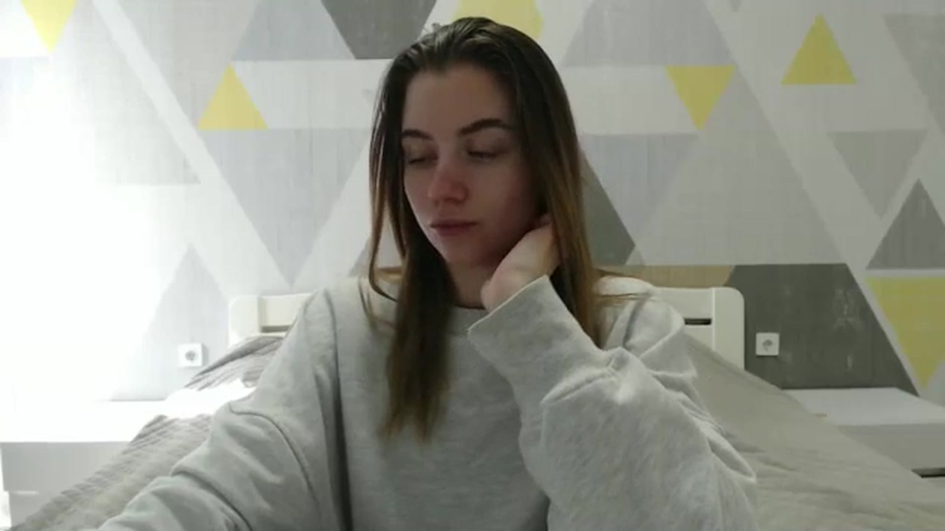 Gallery image thumbnail from Sulfate0's myfreecams stream on, 02/26/2025, 11:13 image 17 of 20