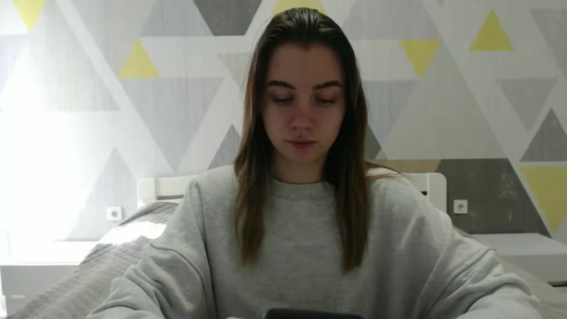 Gallery image thumbnail from Sulfate0's myfreecams stream on, 02/26/2025, 11:13 image 10 of 20