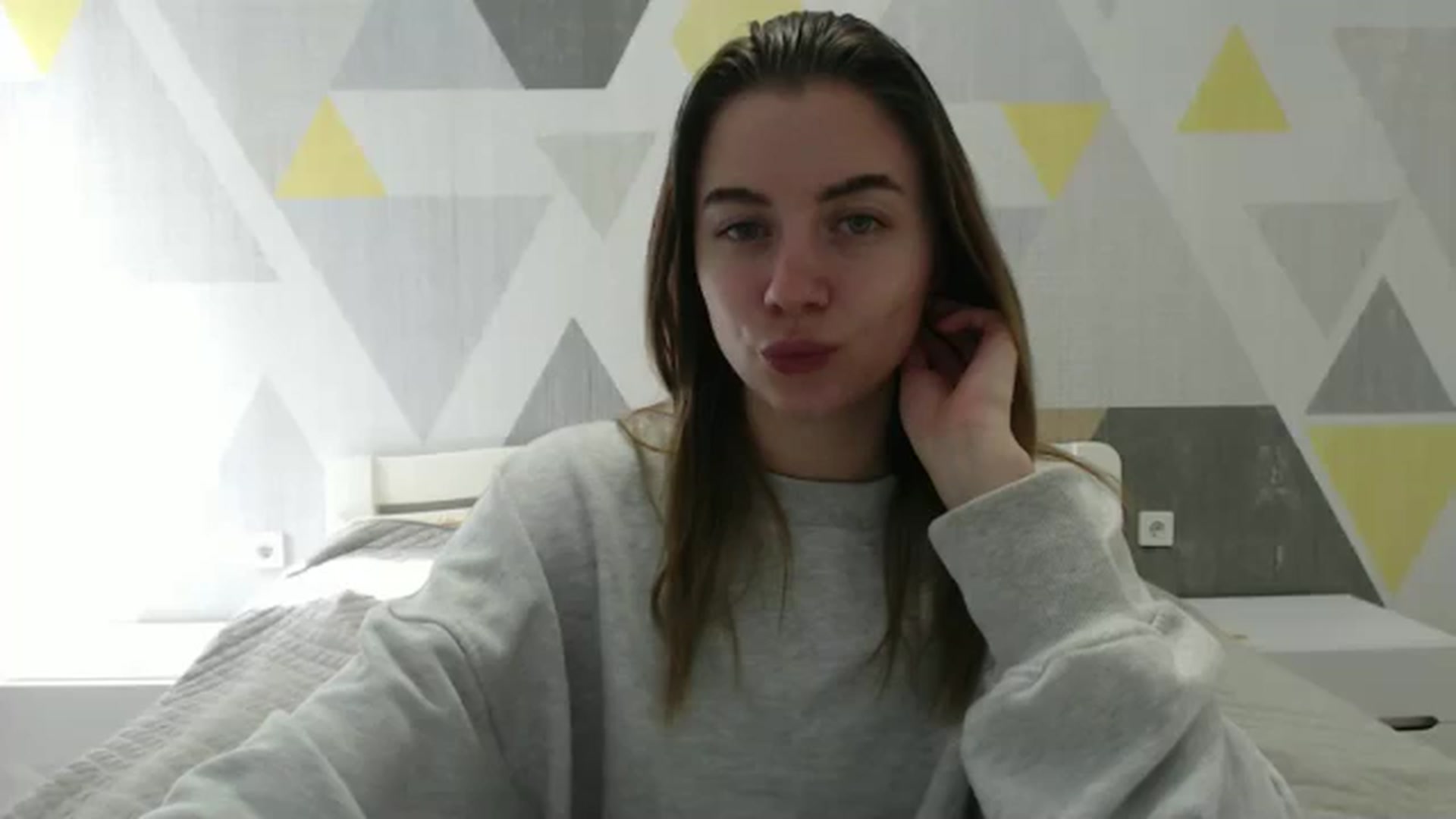 Gallery image thumbnail from Sulfate0's myfreecams stream on, 02/26/2025, 11:13 image 1 of 20