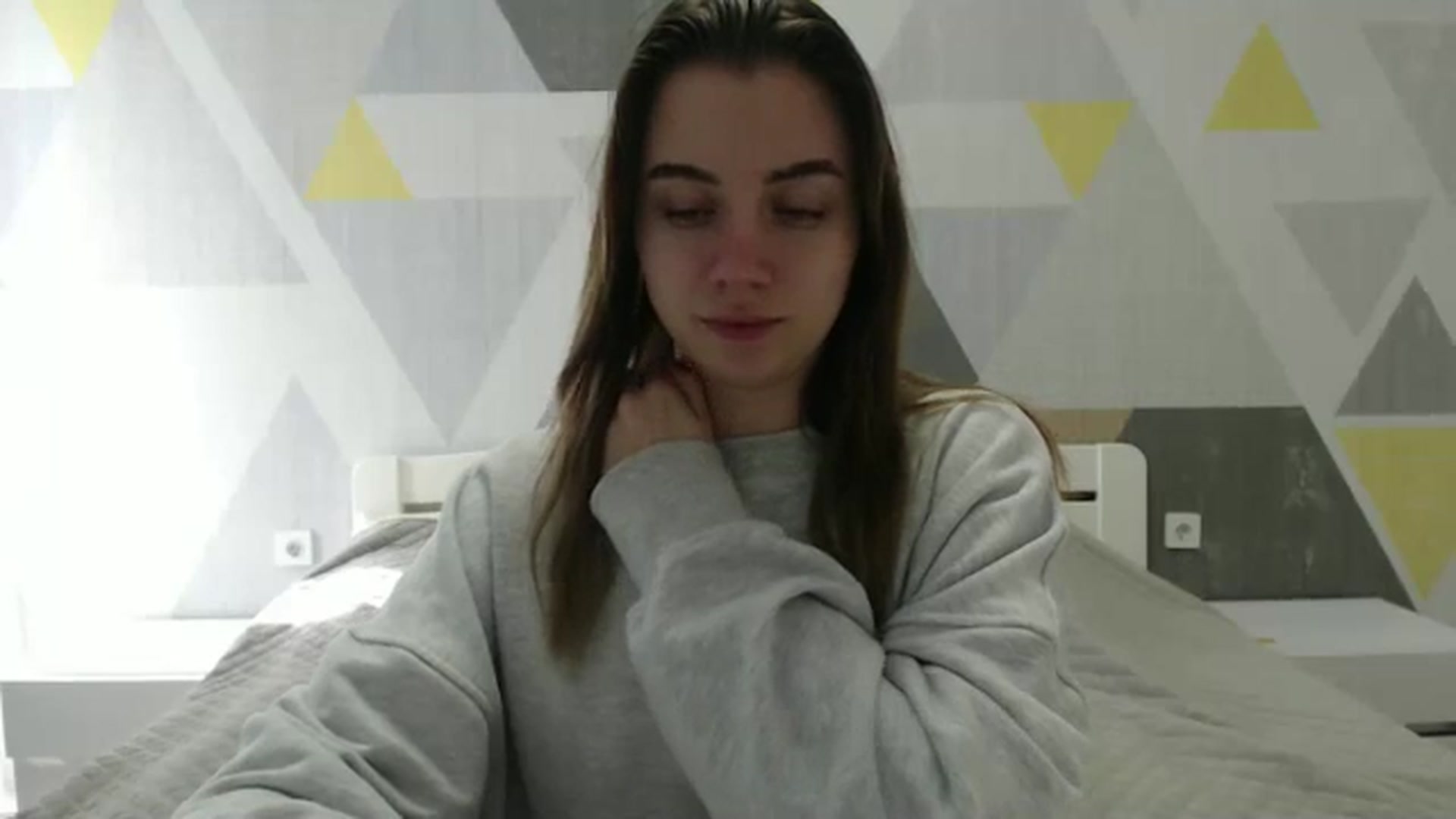 Gallery image thumbnail from Sulfate0's myfreecams stream on, 02/26/2025, 11:13 image 9 of 20