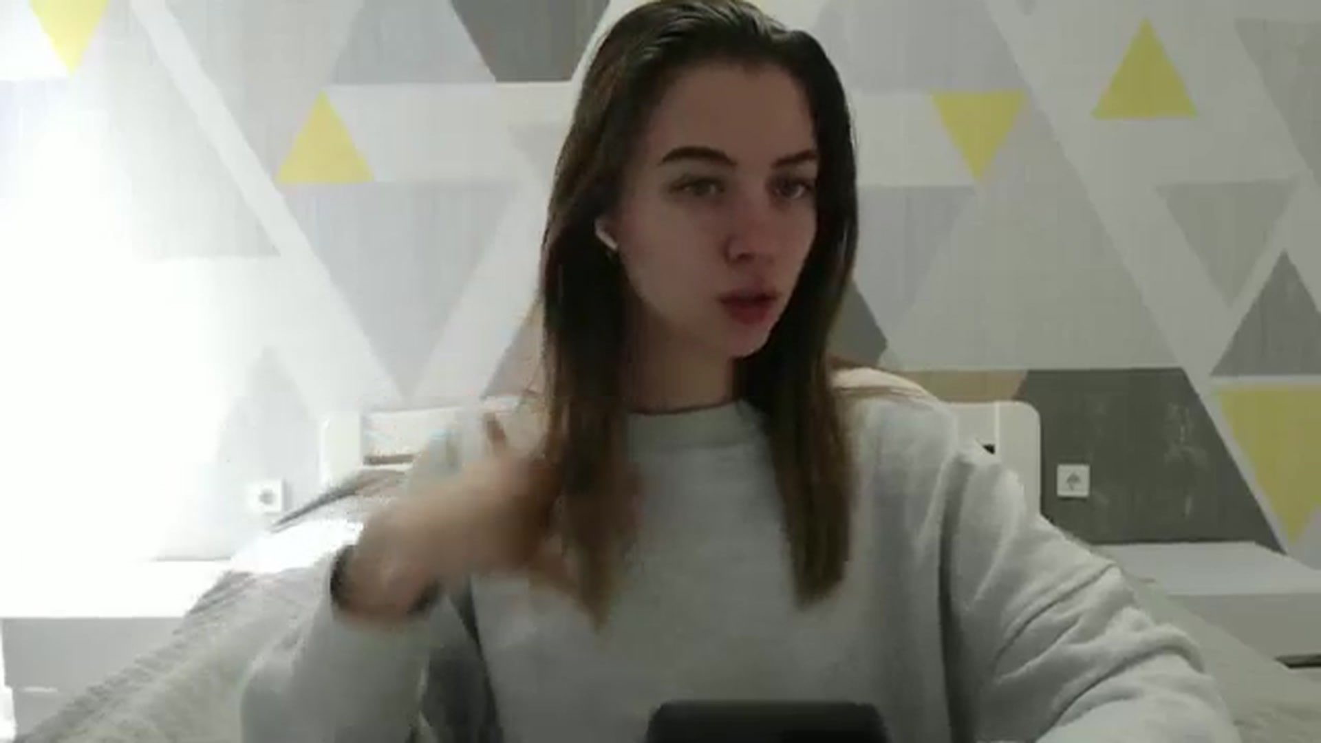 Gallery image thumbnail from Sulfate0's myfreecams stream on, 02/26/2025, 11:13 image 12 of 20