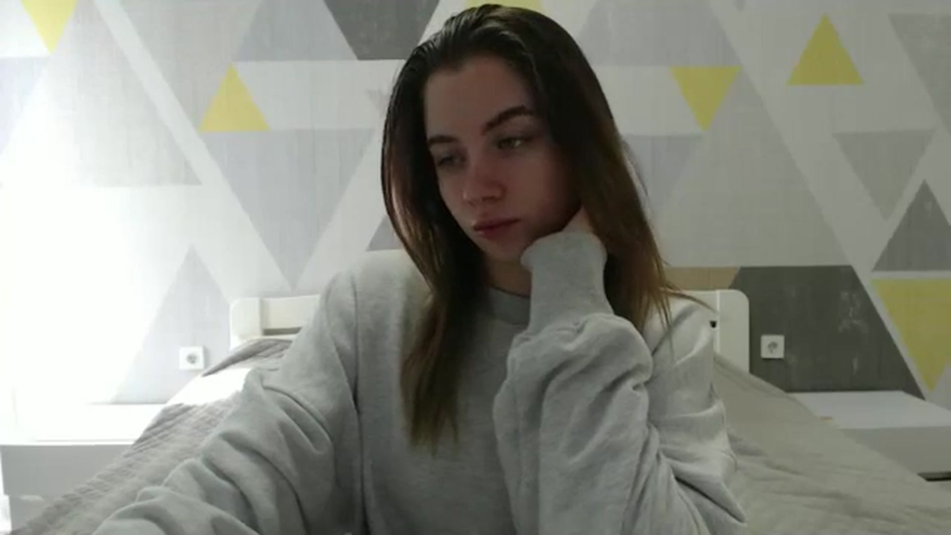 Gallery image thumbnail from Sulfate0's myfreecams stream on, 02/26/2025, 11:13 image 7 of 20