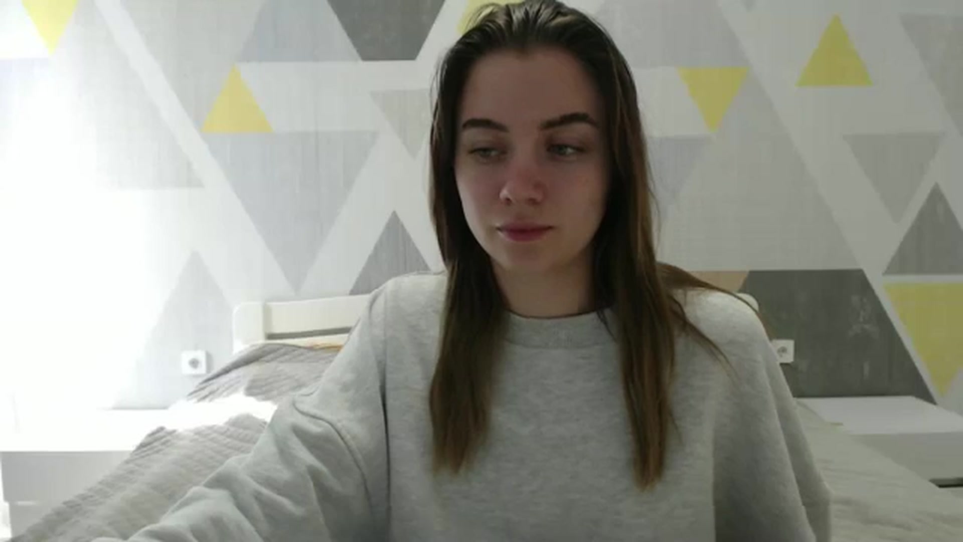 Gallery image thumbnail from Sulfate0's myfreecams stream on, 02/26/2025, 11:13 image 19 of 20