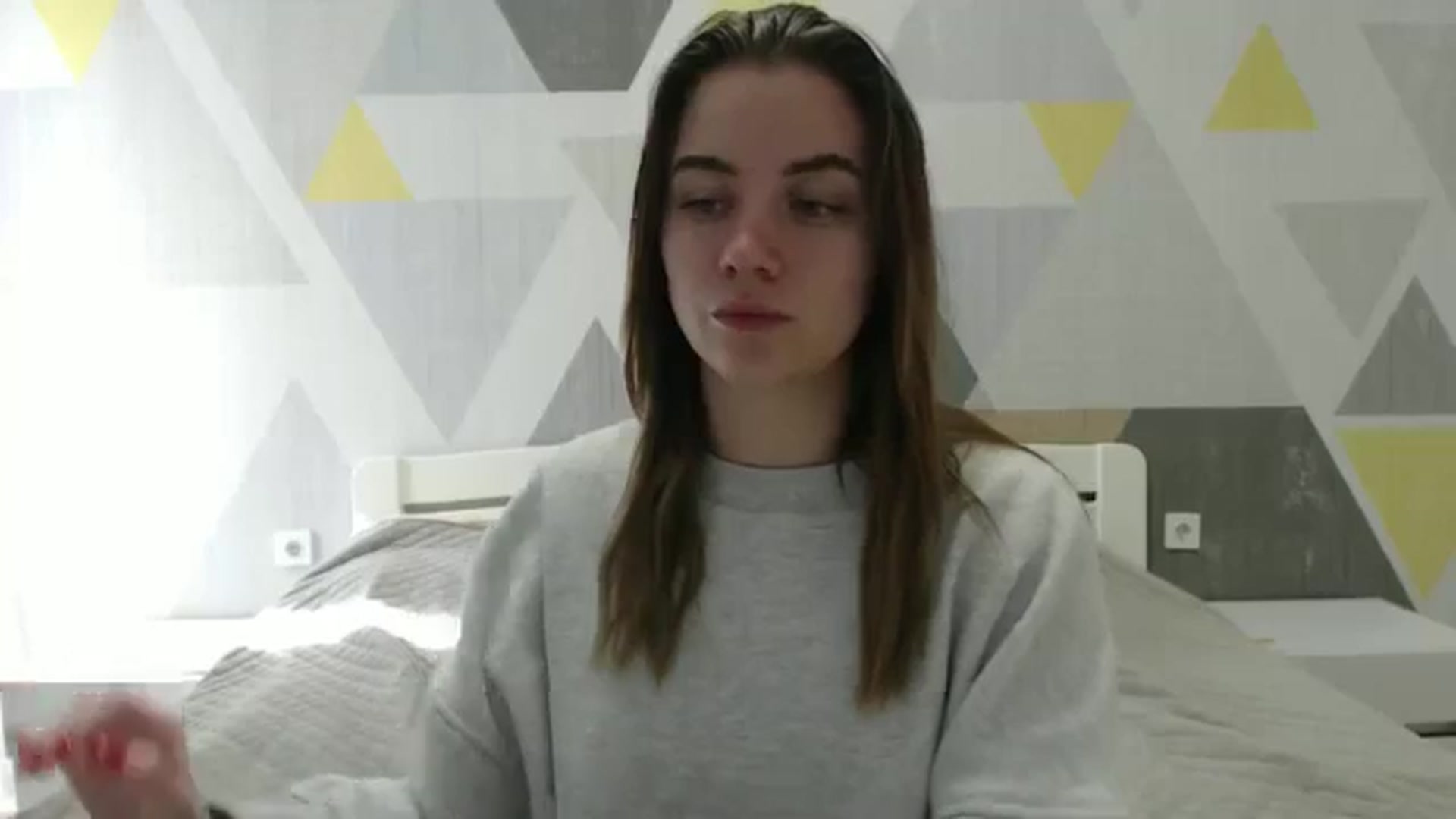Gallery image thumbnail from Sulfate0's myfreecams stream on, 02/26/2025, 11:13 image 20 of 20