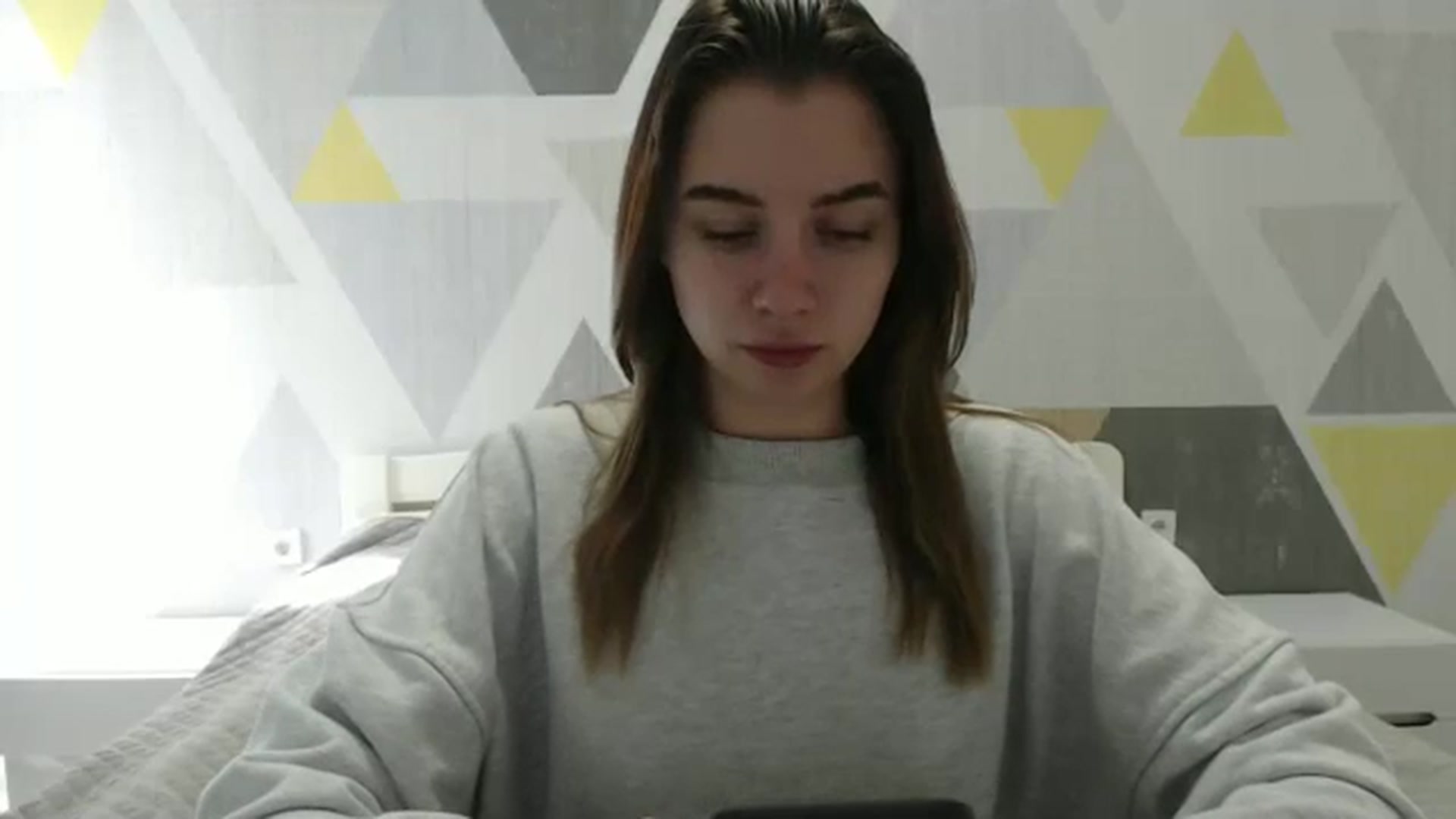 Gallery image thumbnail from Sulfate0's myfreecams stream on, 02/26/2025, 11:13 image 3 of 20
