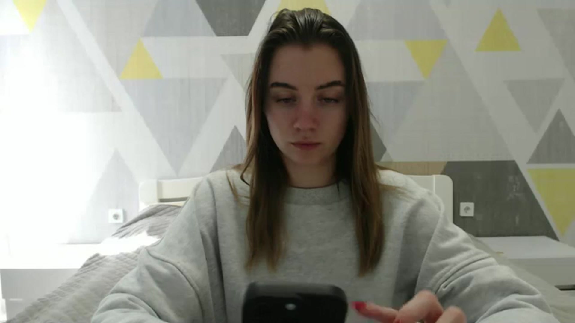Gallery image thumbnail from Sulfate0's myfreecams stream on, 02/26/2025, 11:13 image 18 of 20
