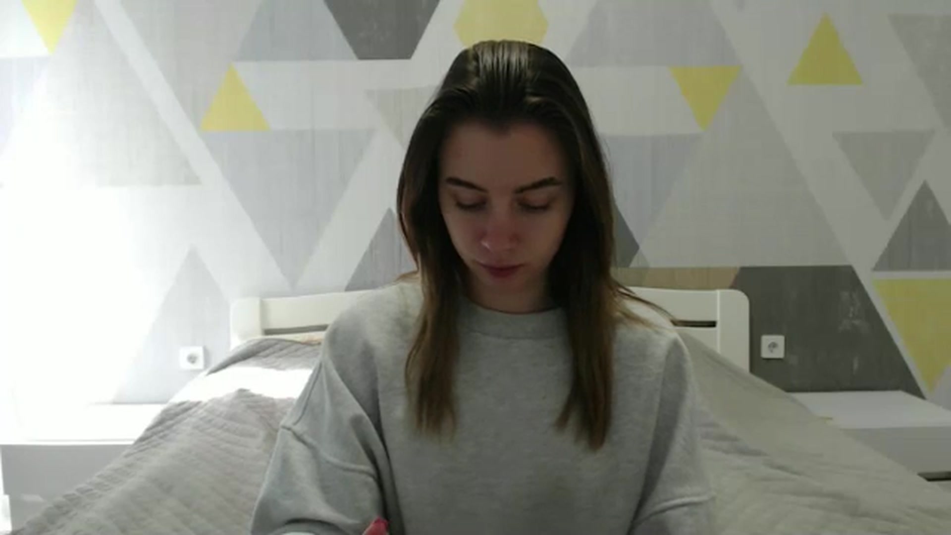 Gallery image thumbnail from Sulfate0's myfreecams stream on, 02/26/2025, 11:13 image 5 of 20