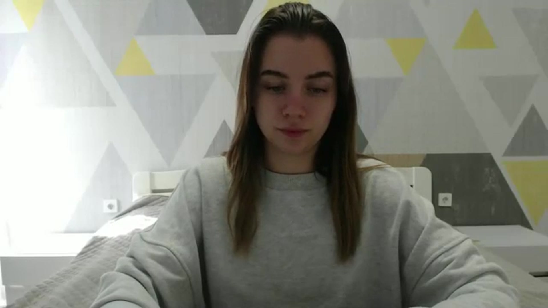 Gallery image thumbnail from Sulfate0's myfreecams stream on, 02/26/2025, 11:13 image 11 of 20