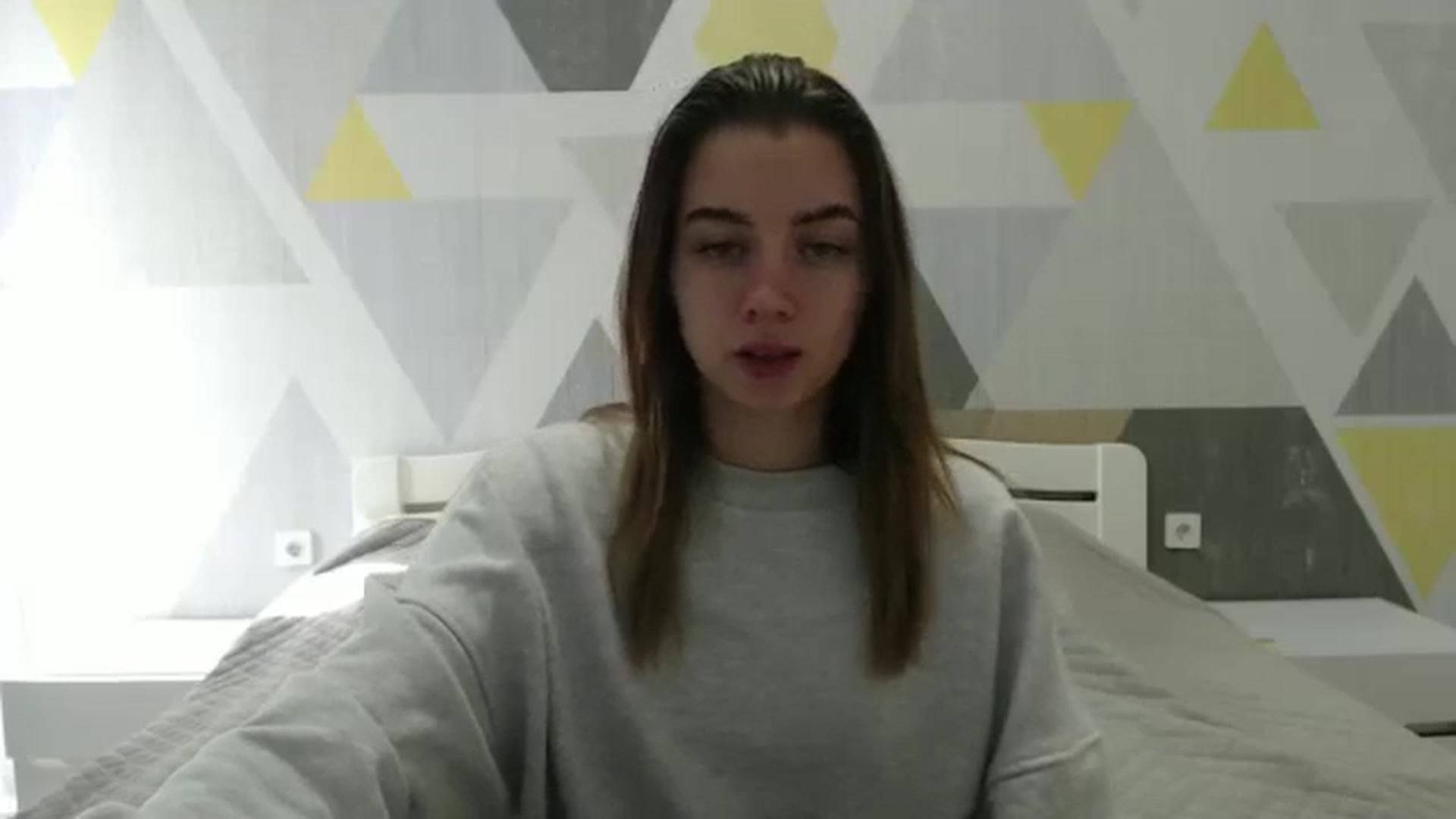Gallery image thumbnail from Sulfate0's myfreecams stream on, 02/26/2025, 11:13 image 6 of 20