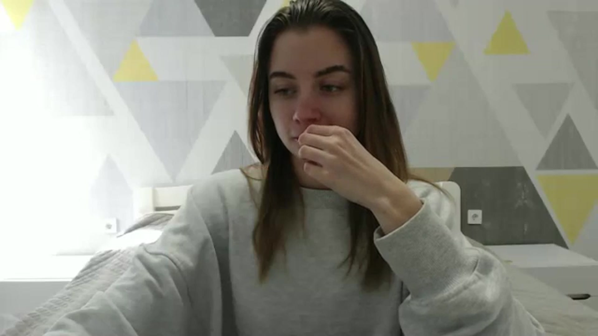 Gallery image thumbnail from Sulfate0's myfreecams stream on, 02/26/2025, 11:13 image 2 of 20