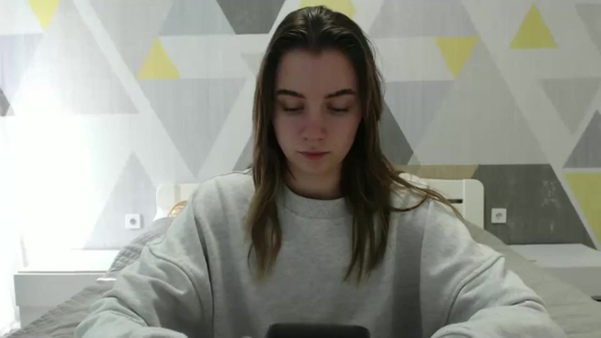 Gallery image thumbnail from Sulfate0's myfreecams stream on, 02/26/2025, 12:00 image 5 of 20